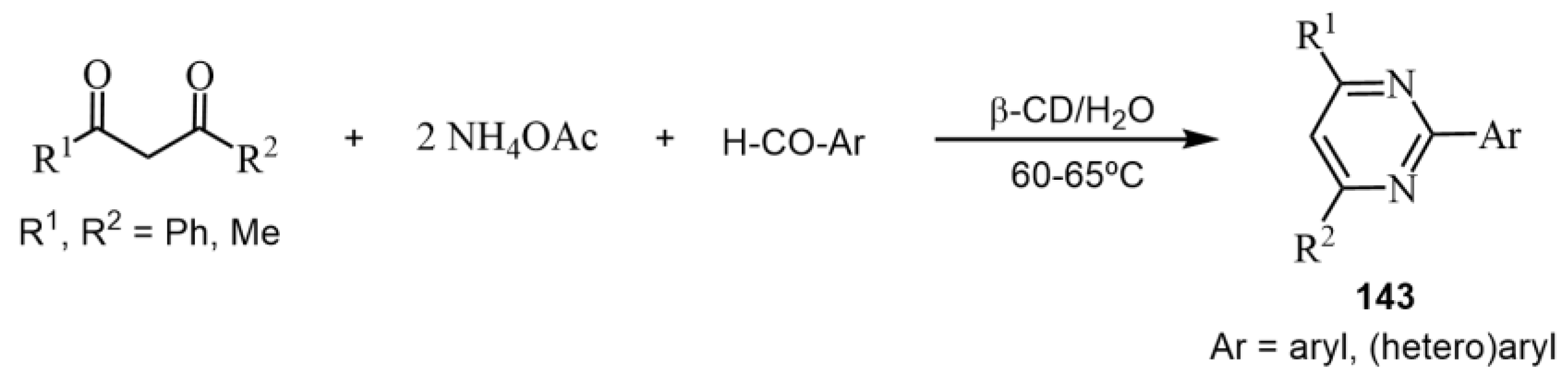 Catalysts 13 00180 sch046