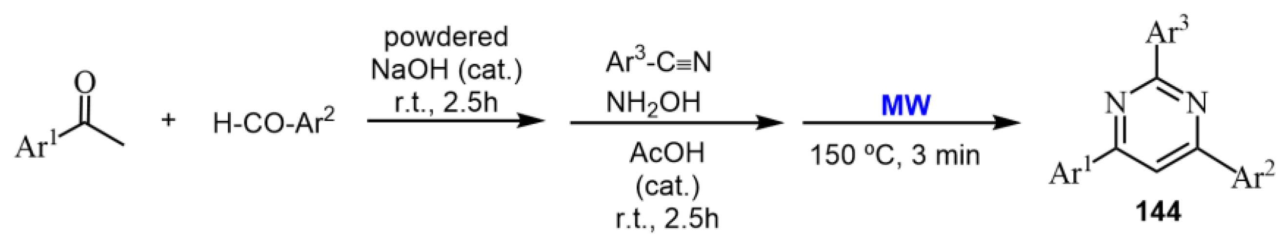 Catalysts 13 00180 sch047