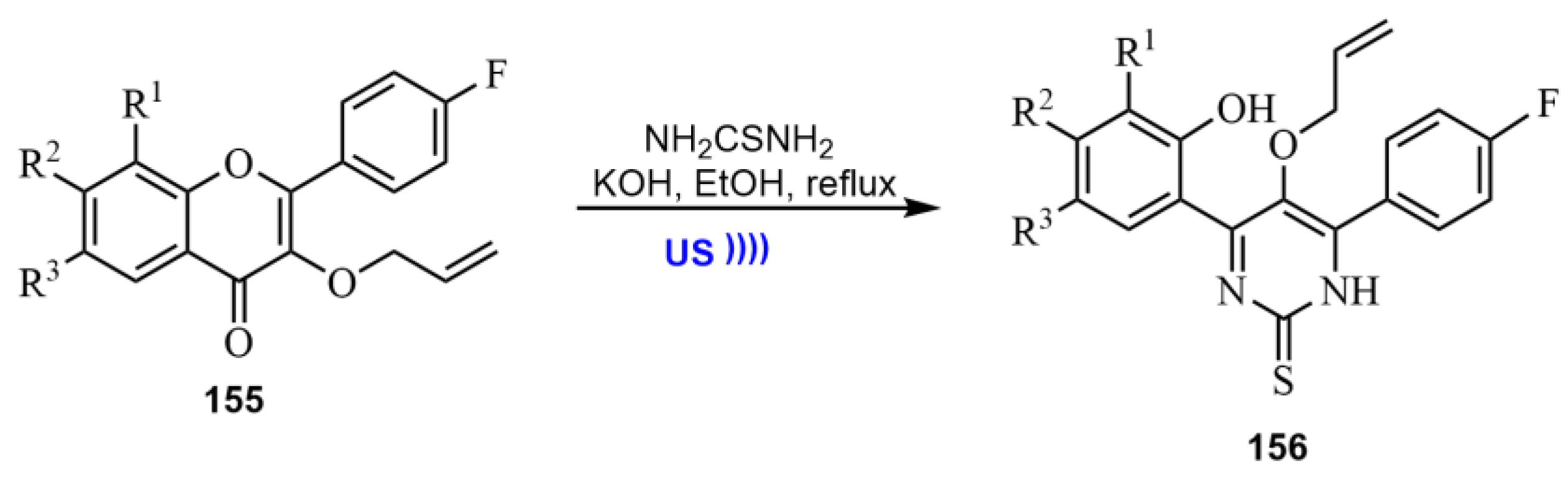 Catalysts 13 00180 sch052