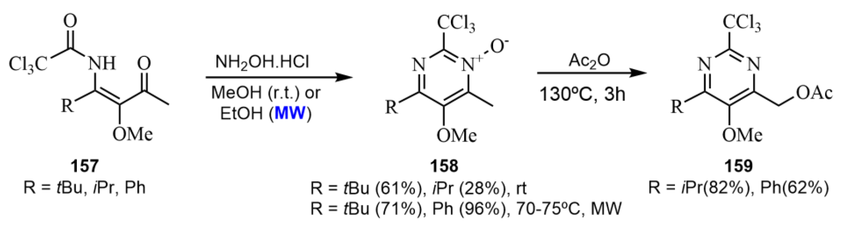 Catalysts 13 00180 sch053