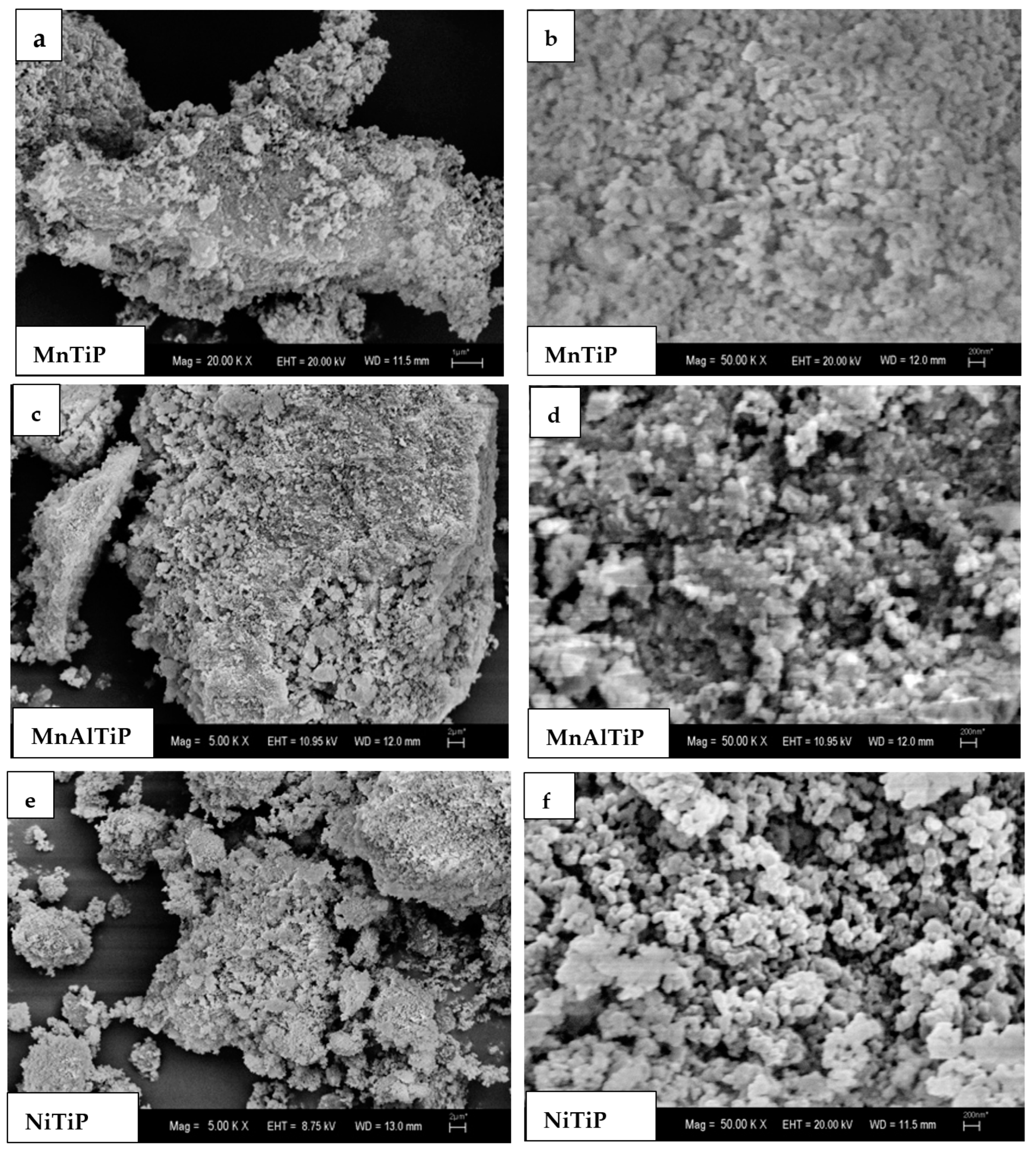 Catalysts 13 00185 g004a Catalysts 13 00185 g004a