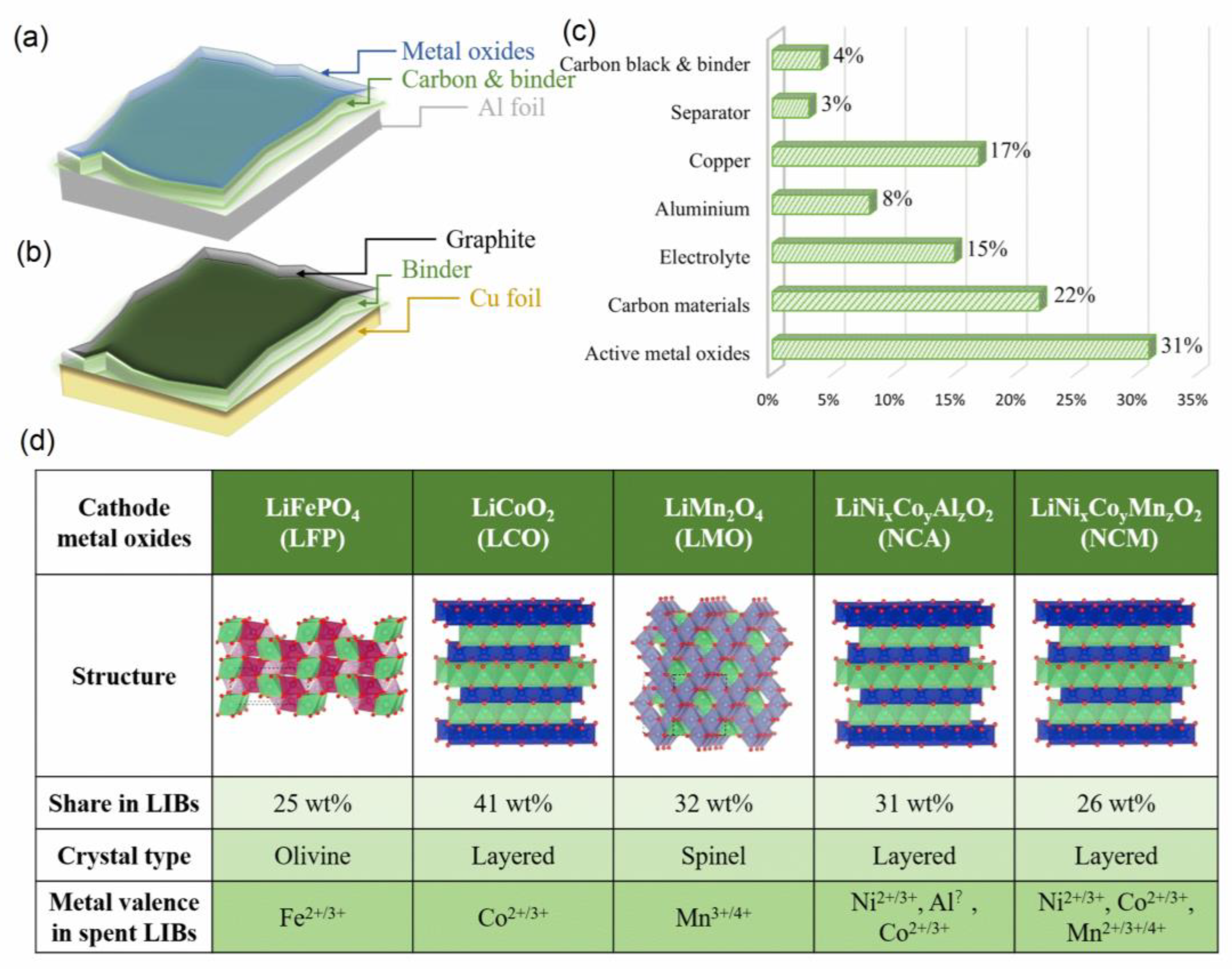 Catalysts 13 00189 g002