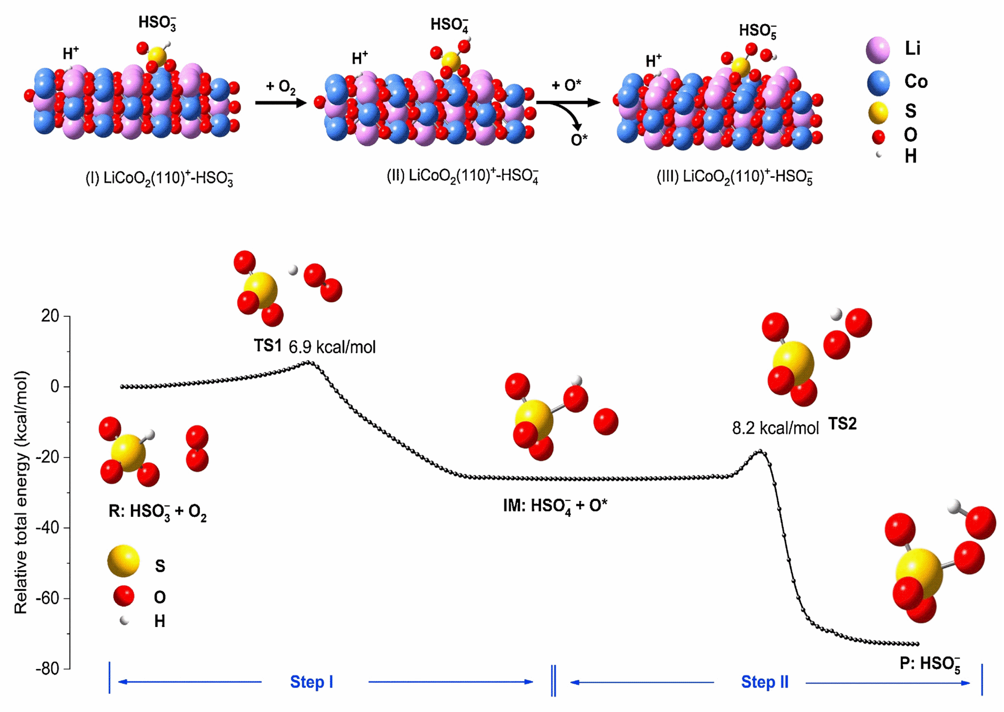 Catalysts 13 00189 g005