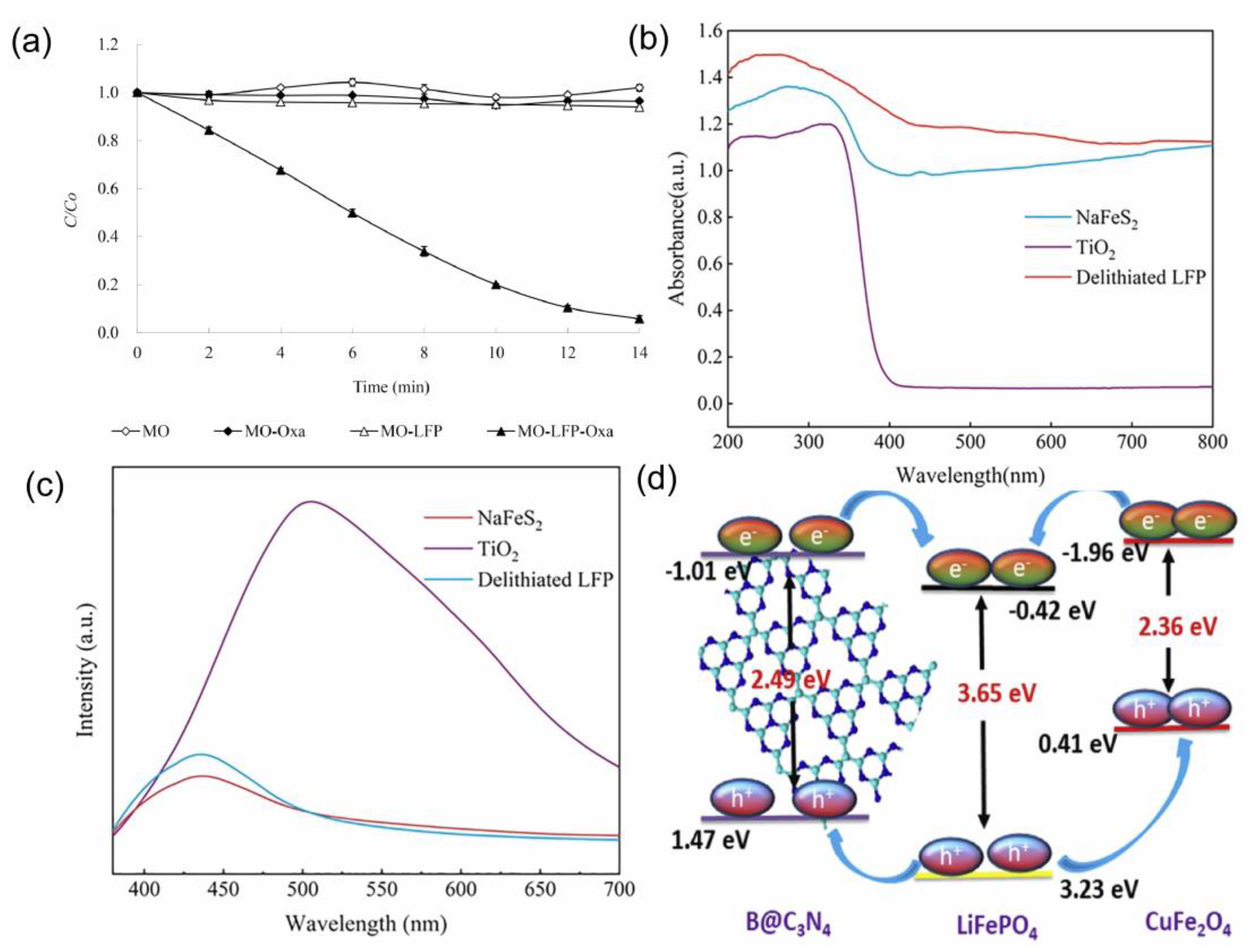 Catalysts 13 00189 g008