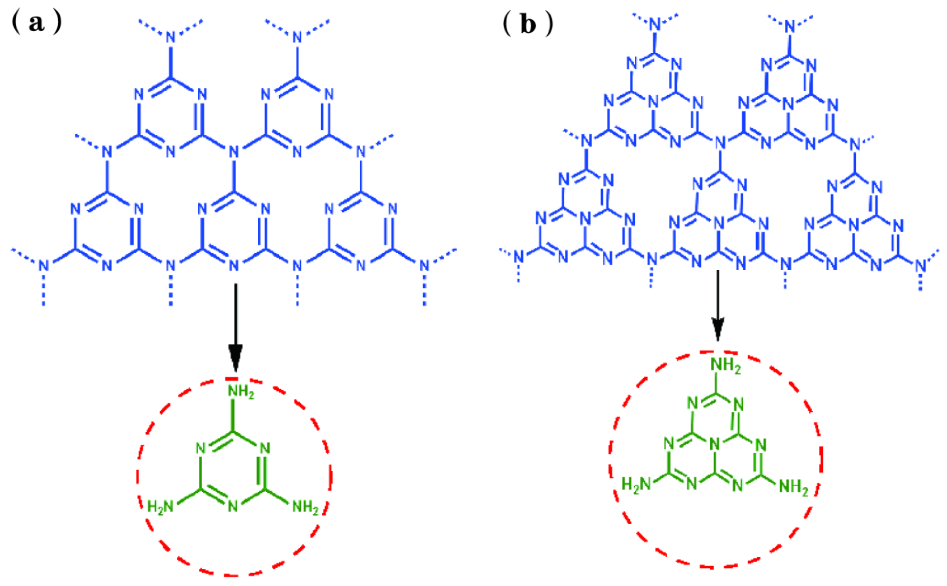 Catalysts 13 00192 g003 Catalysts 13 00192 g003