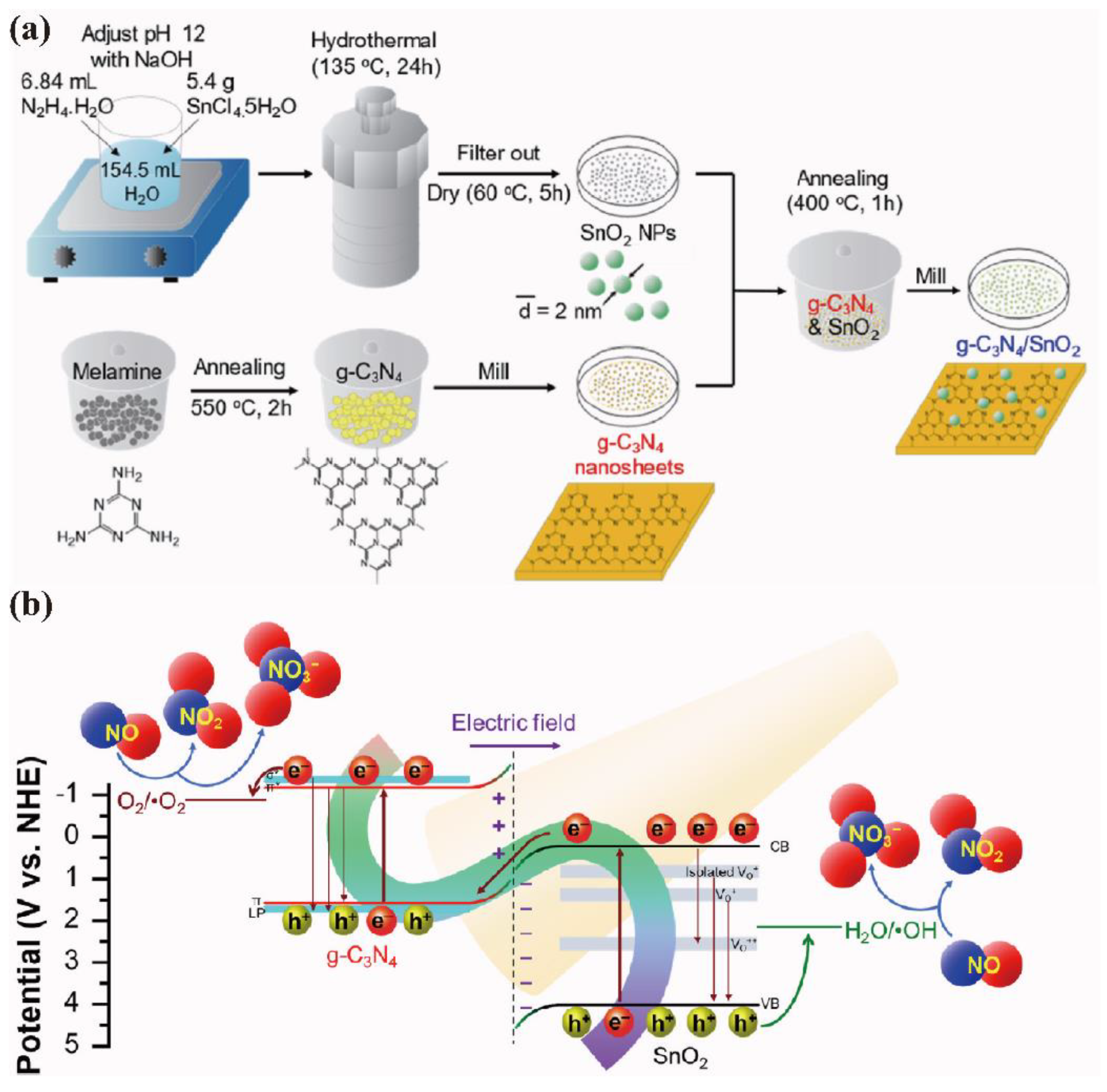 Catalysts 13 00192 g015 Catalysts 13 00192 g015