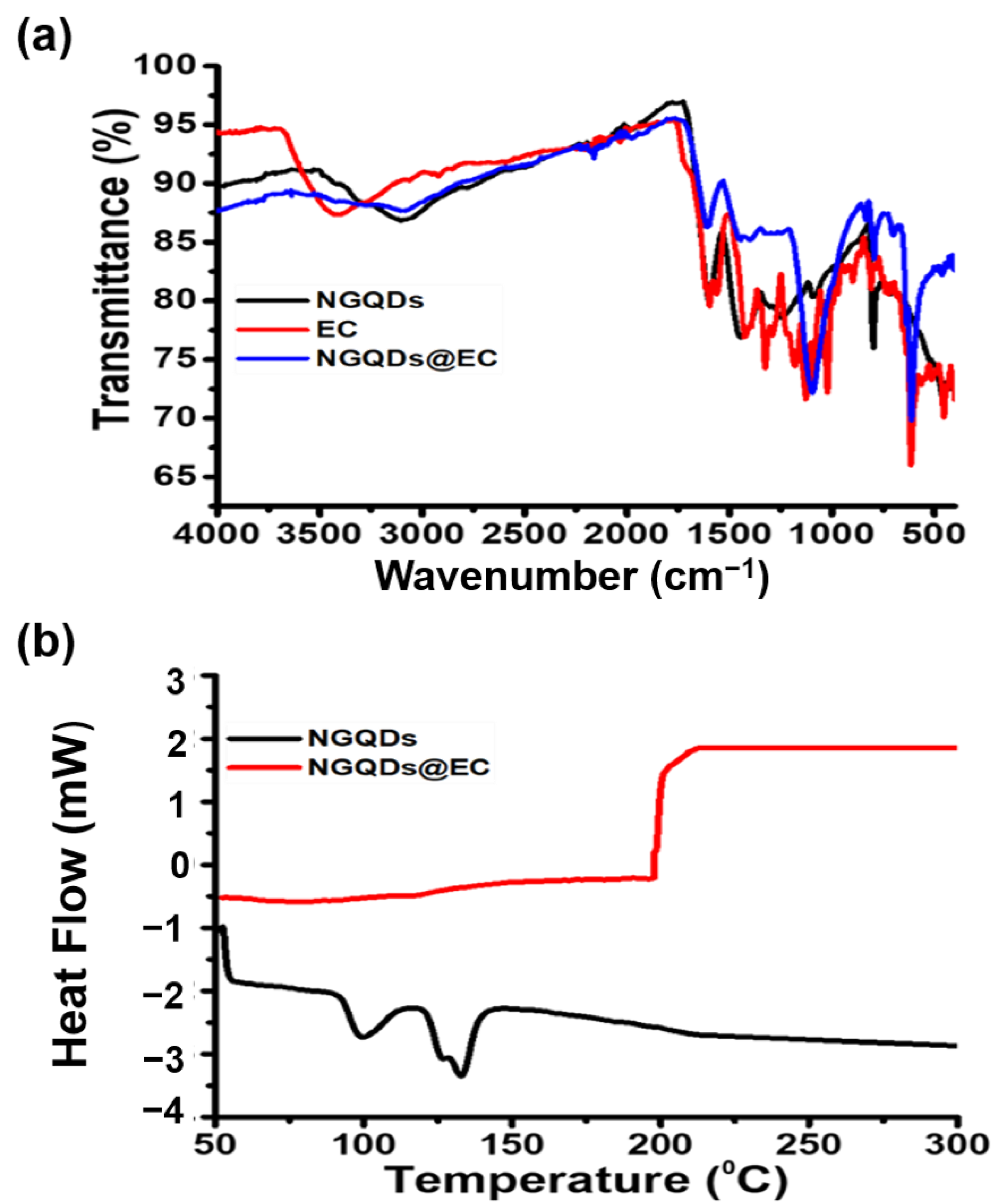 Catalysts 13 00199 g003