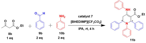 Catalysts 13 00209 i002 Catalysts 13 00209 i002