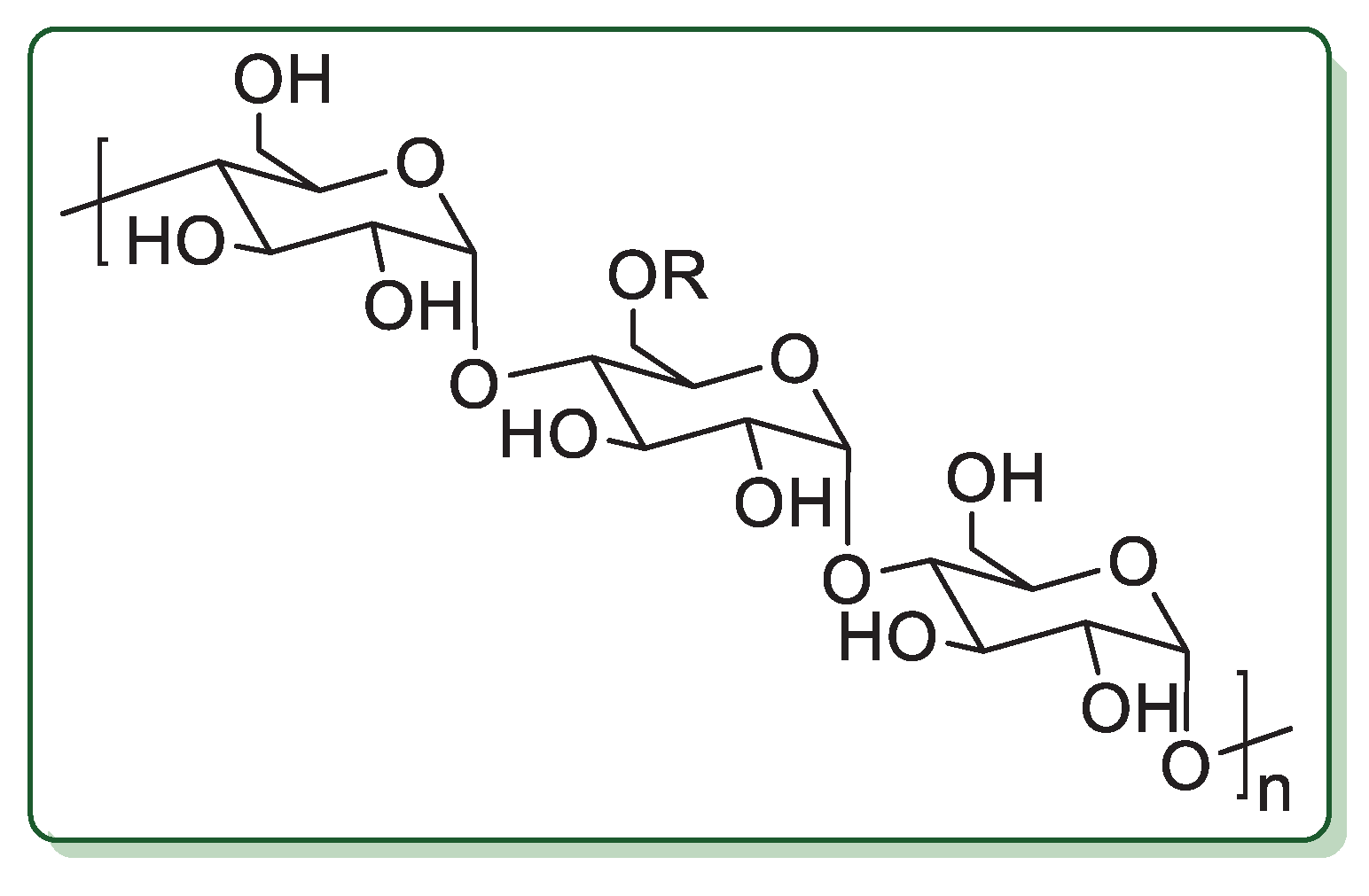 Catalysts 13 00210 g002