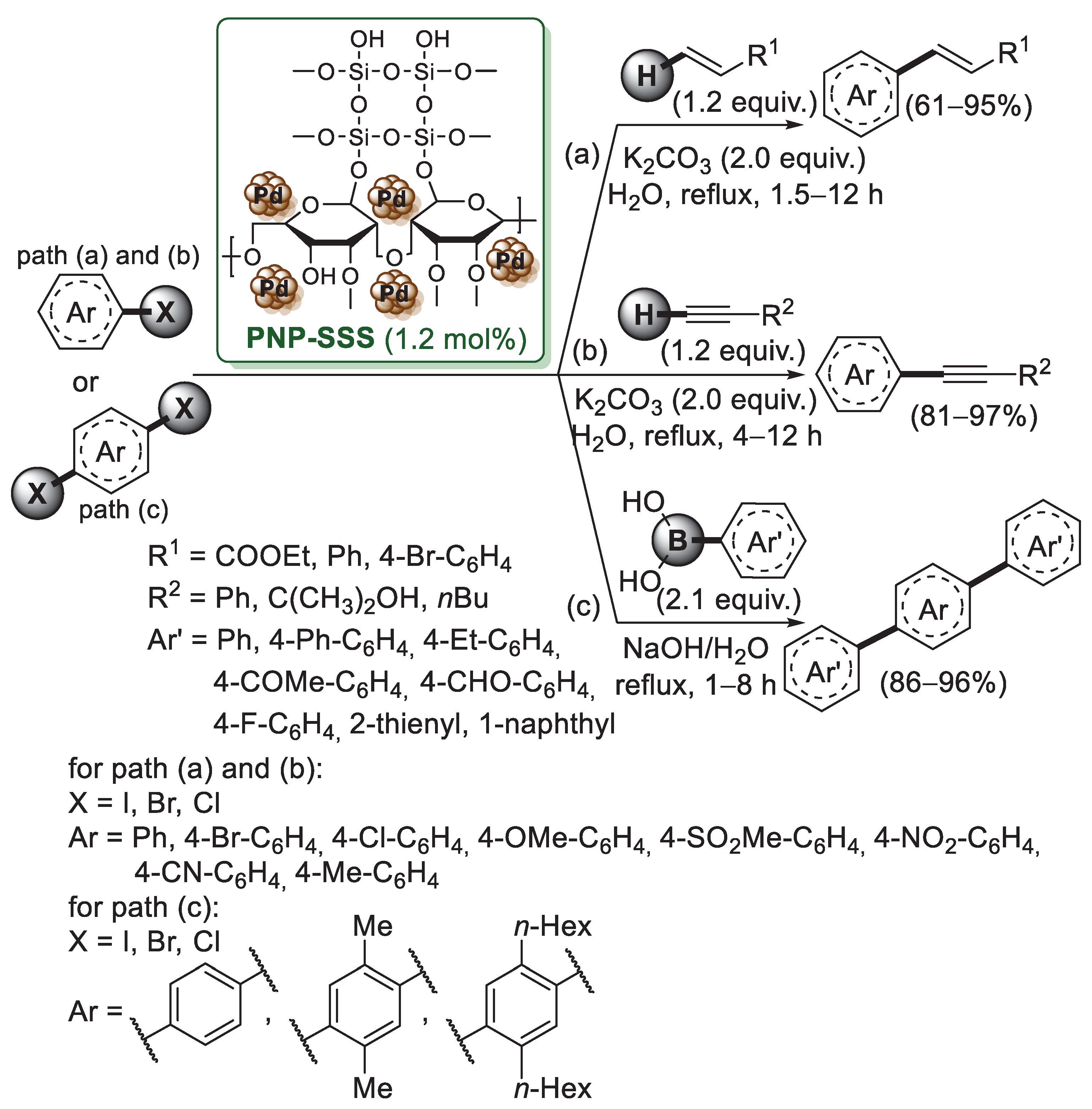 Catalysts 13 00210 sch012