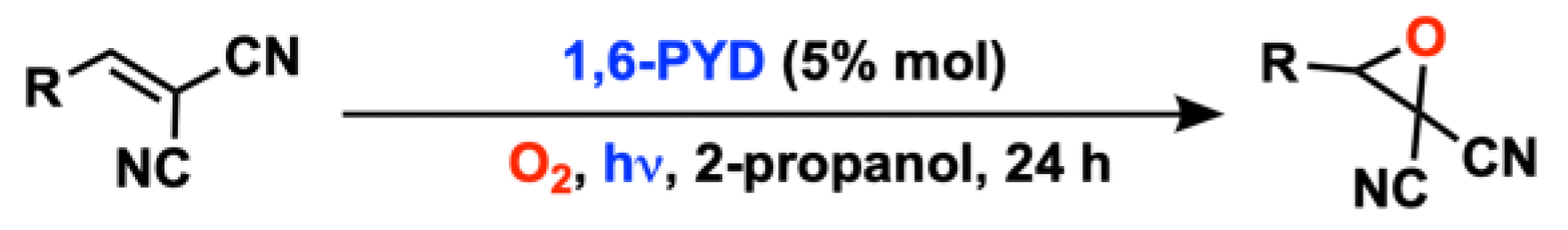 Catalysts 13 00220 sch010 Catalysts 13 00220 sch010