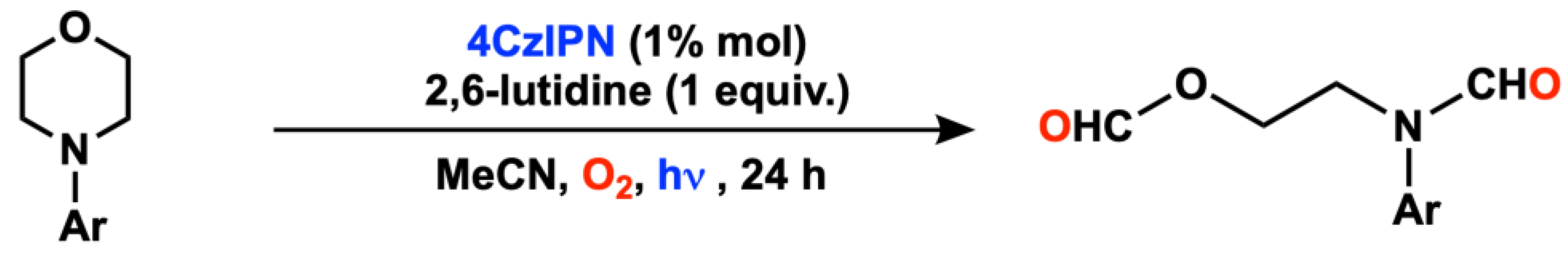 Catalysts 13 00220 sch016 Catalysts 13 00220 sch016