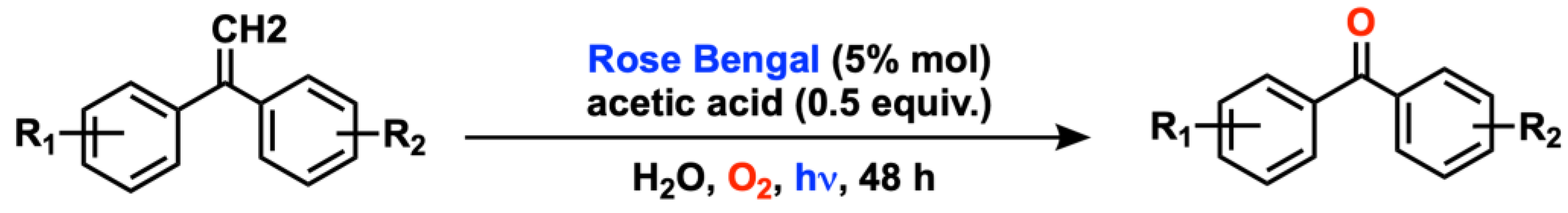 Catalysts 13 00220 sch017 Catalysts 13 00220 sch017