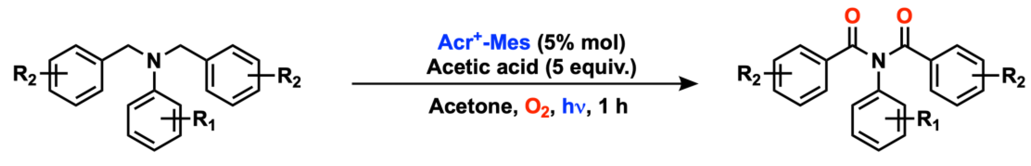 Catalysts 13 00220 sch019 Catalysts 13 00220 sch019