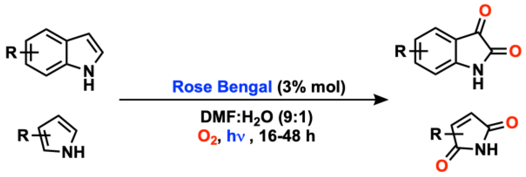 Catalysts 13 00220 sch023 Catalysts 13 00220 sch023