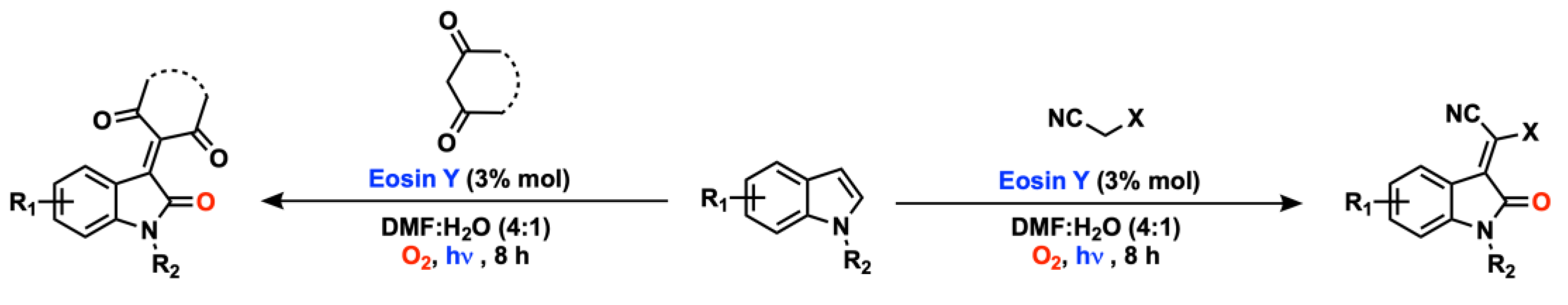 Catalysts 13 00220 sch024 Catalysts 13 00220 sch024