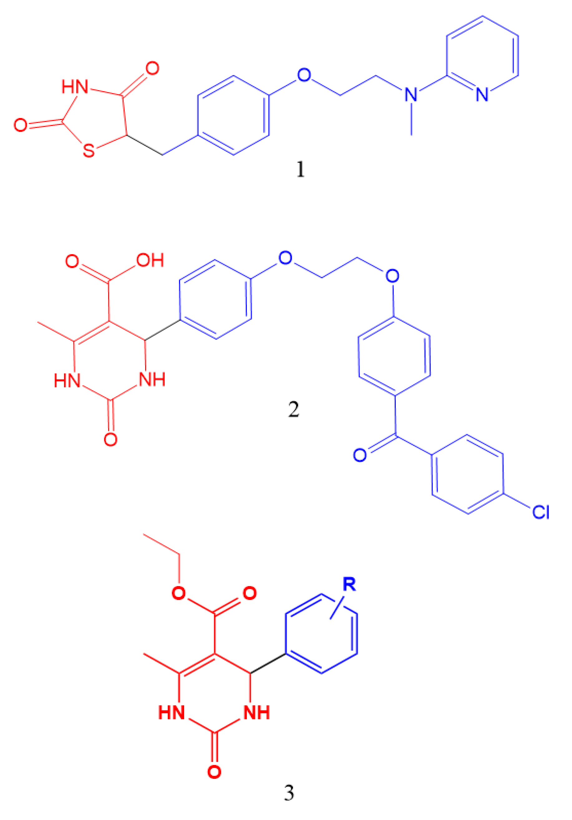 Catalysts 13 00228 g001