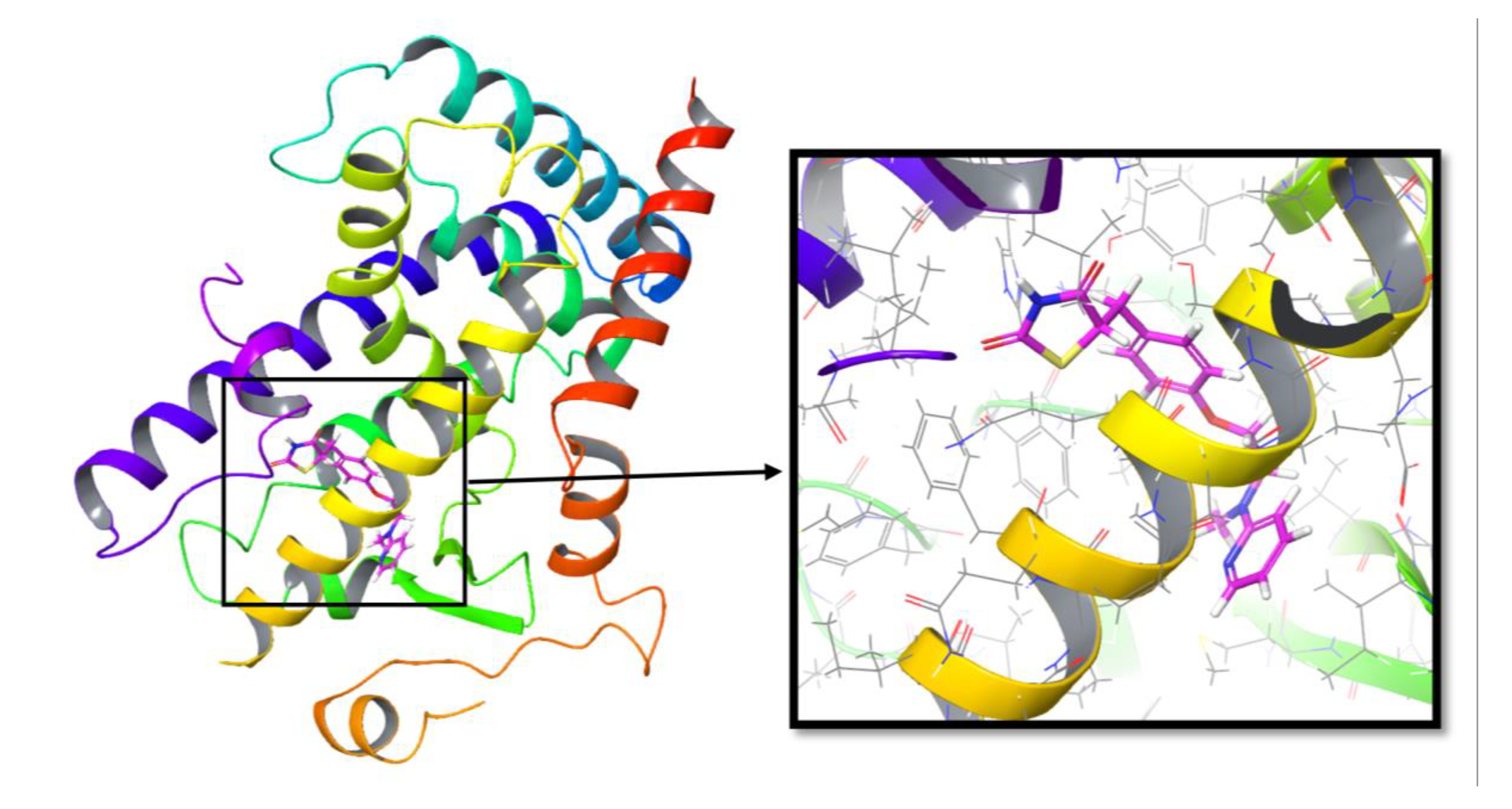 Catalysts 13 00228 g004