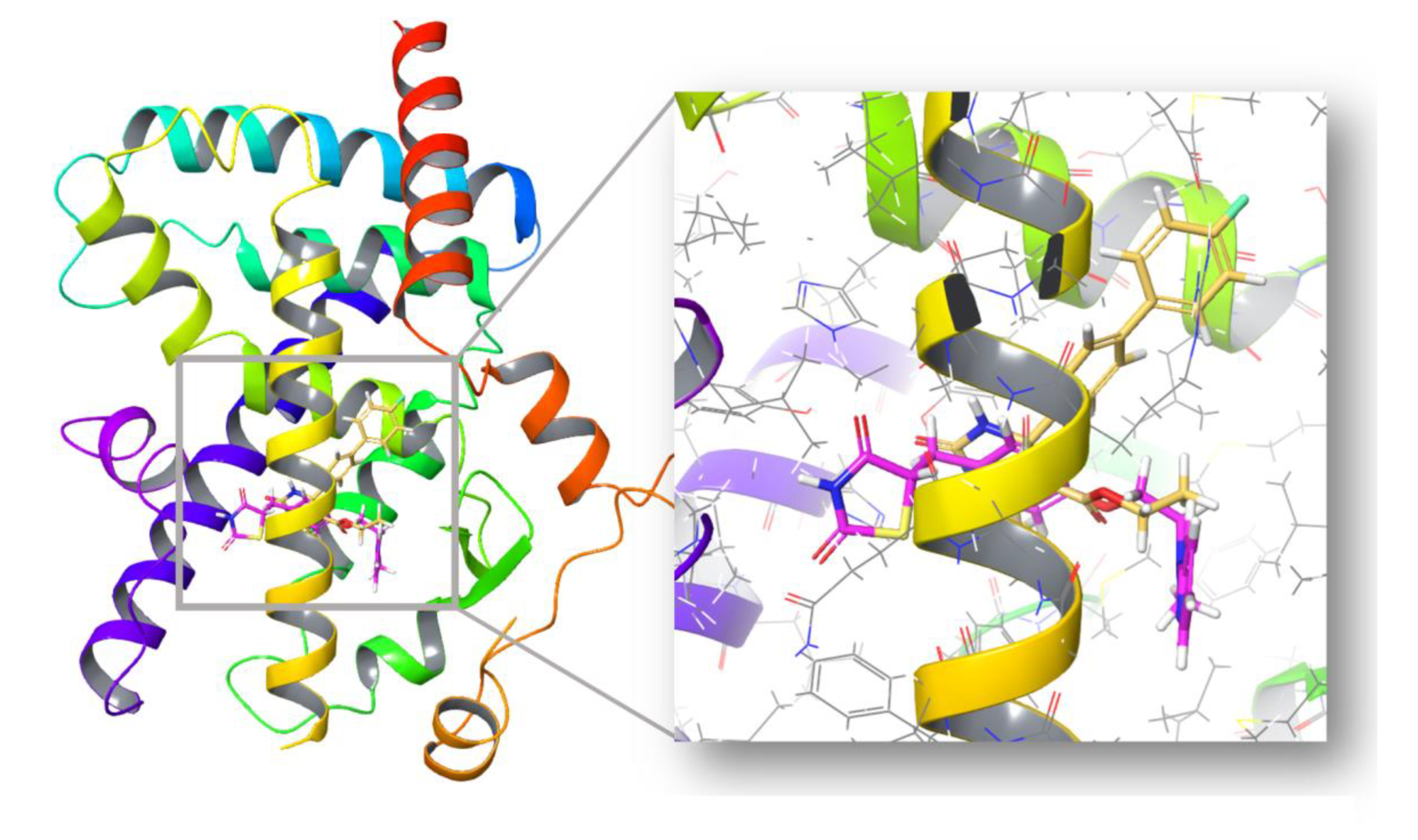 Catalysts 13 00228 g005