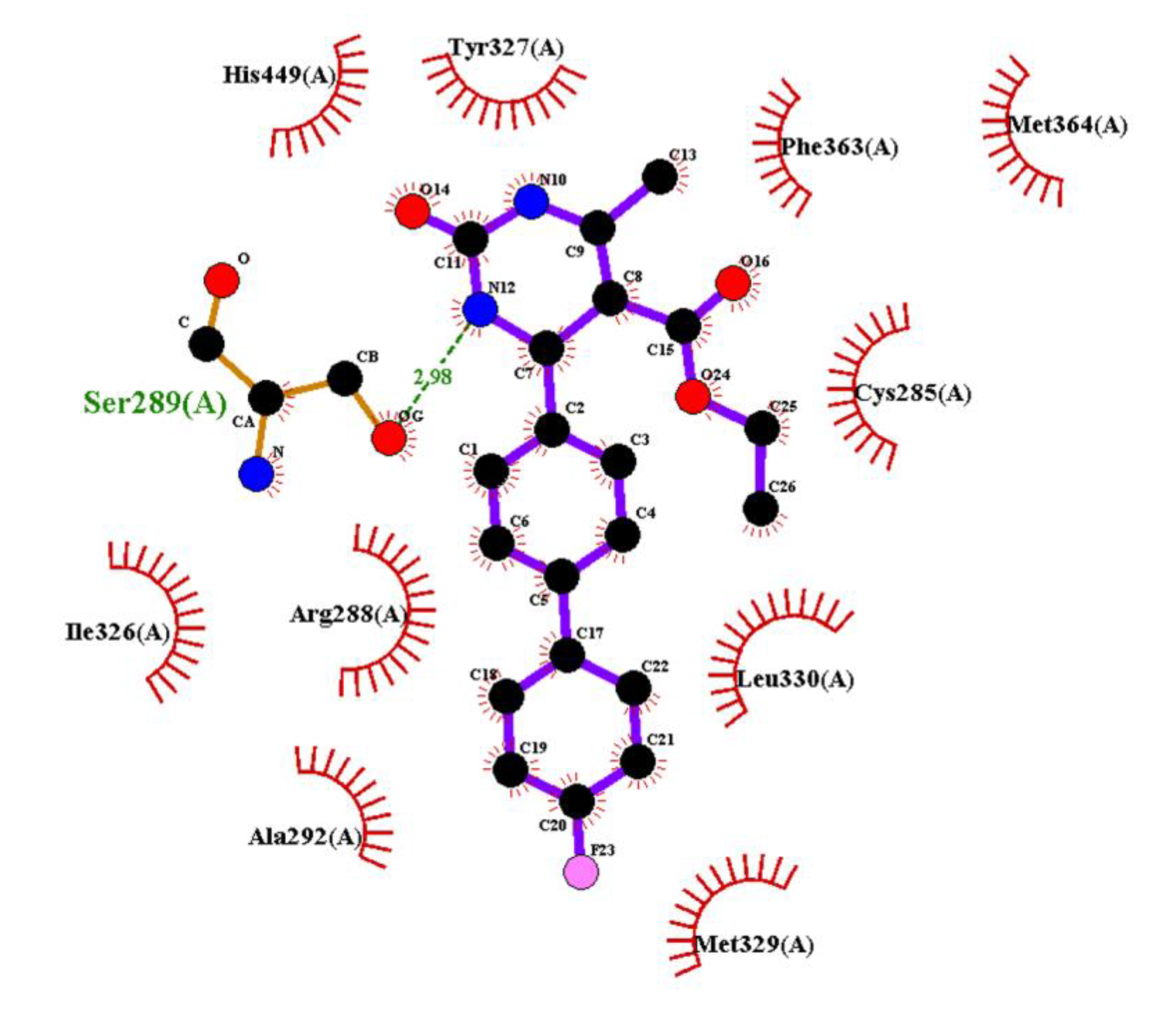 Catalysts 13 00228 g008