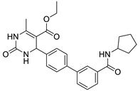 Catalysts 13 00228 i004