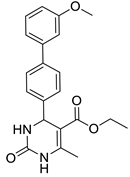 Catalysts 13 00228 i010