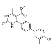 Catalysts 13 00228 i020