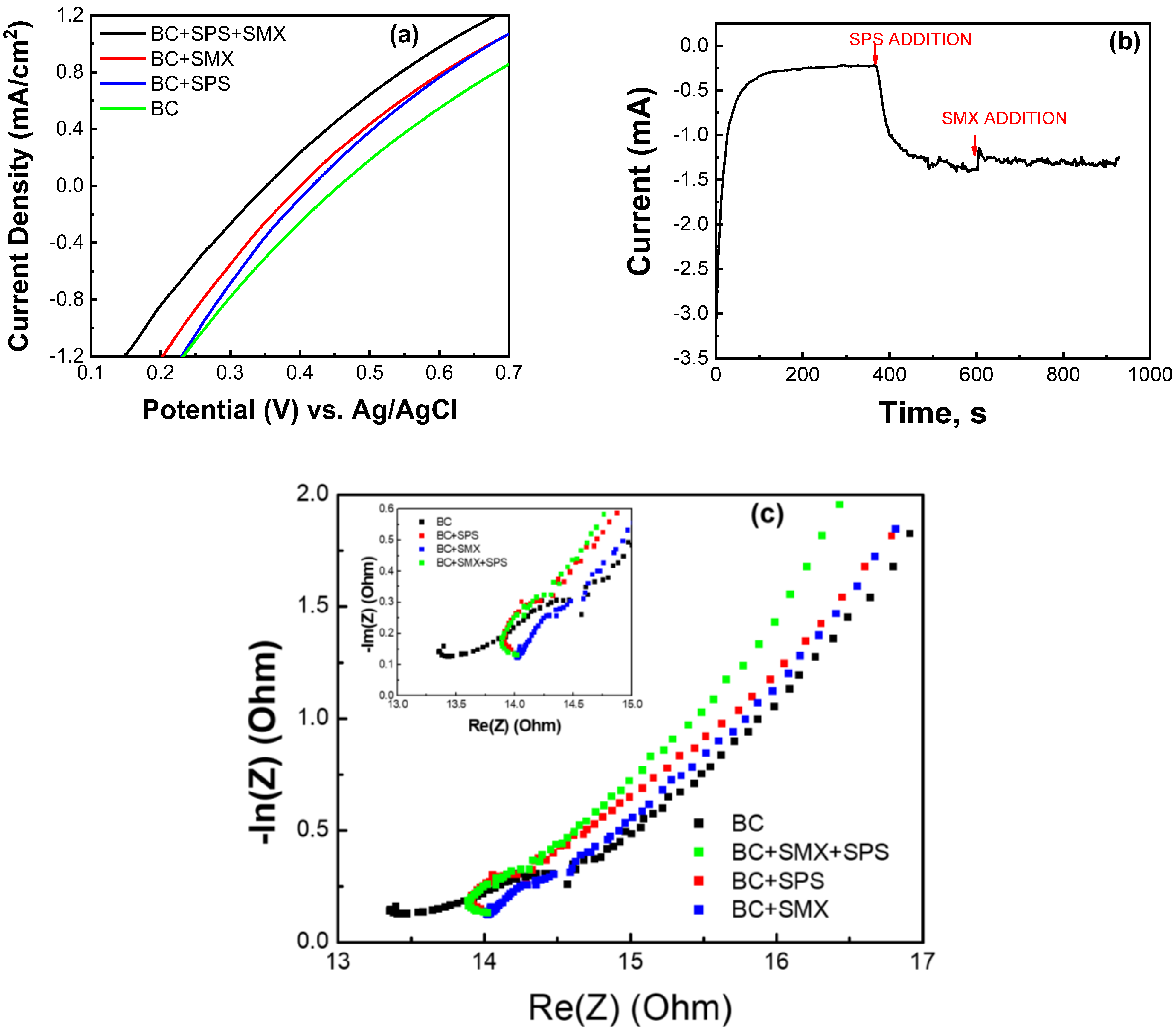 Catalysts 13 00233 g012