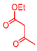 Catalysts 13 00234 i045