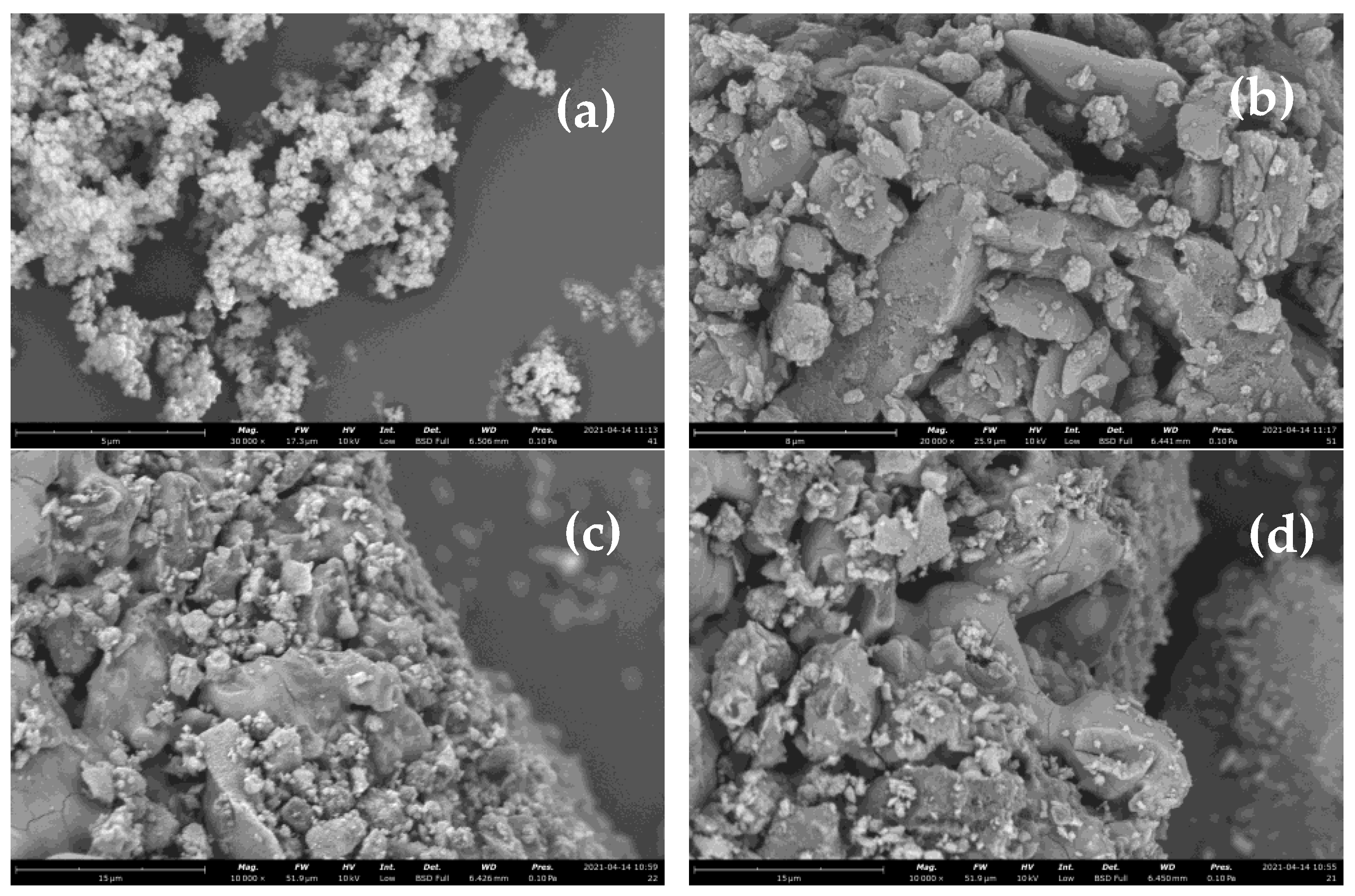 Catalysts 13 00238 g001
