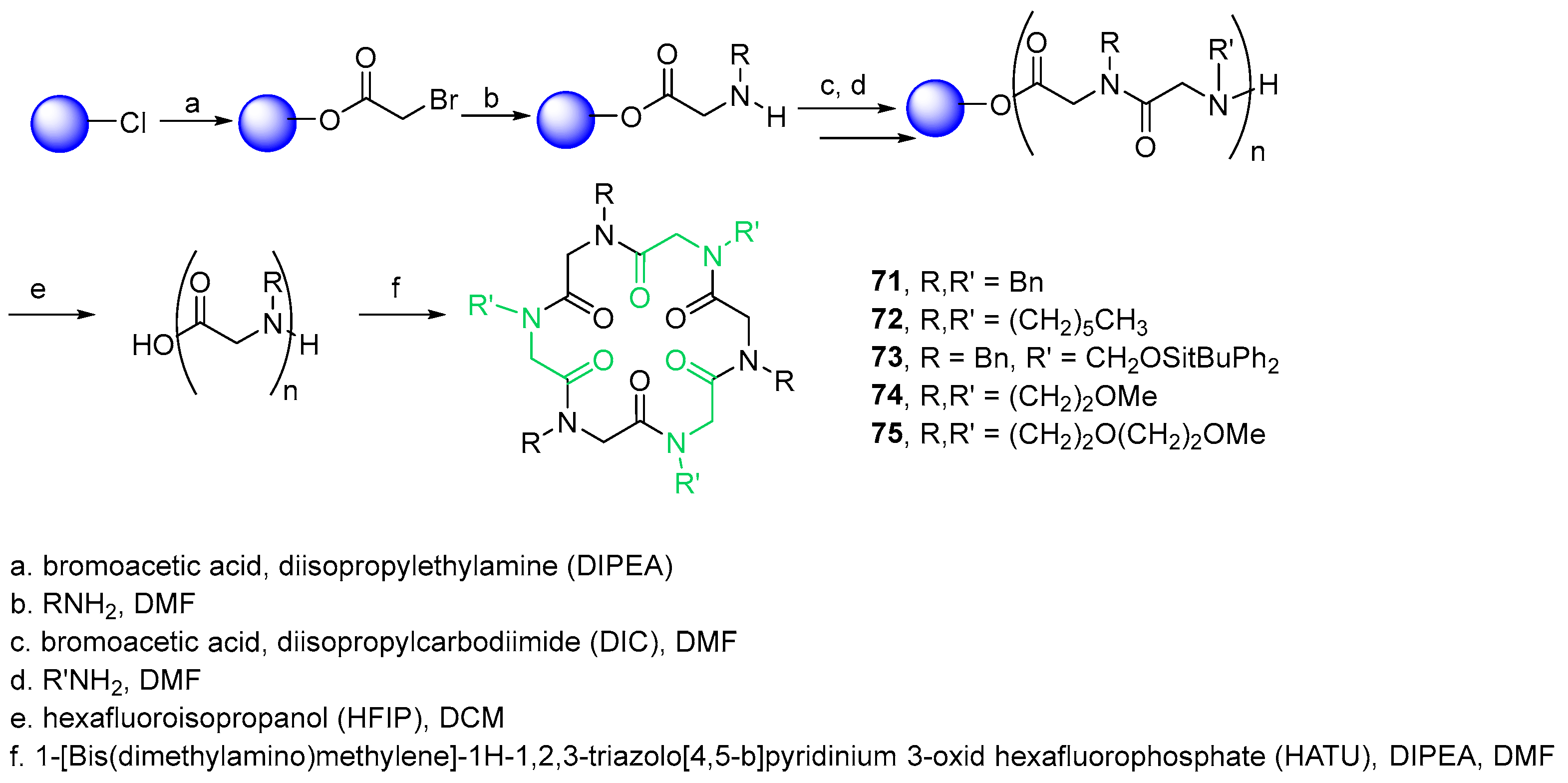 Catalysts 13 00244 sch006