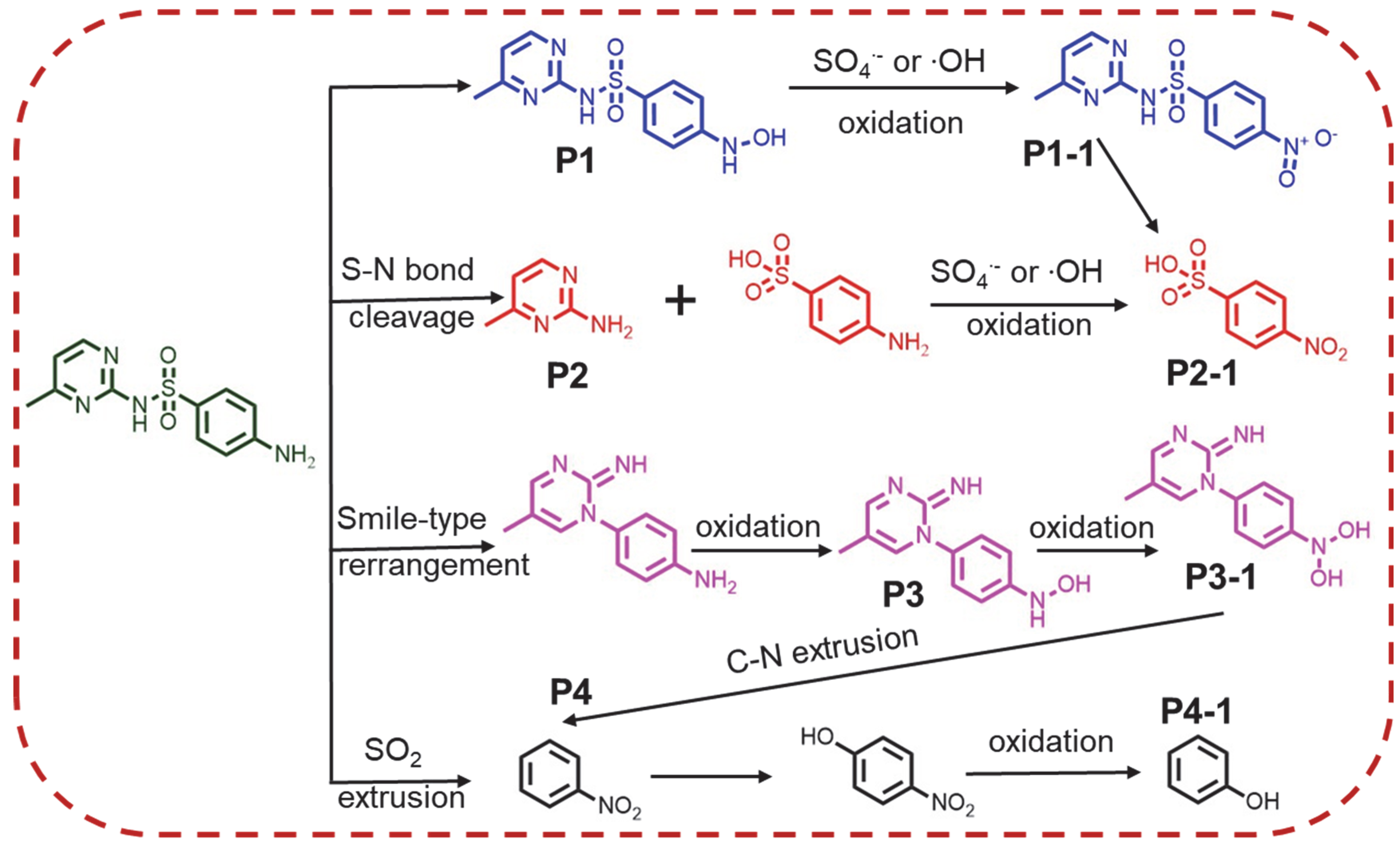 Catalysts 13 00253 g010
