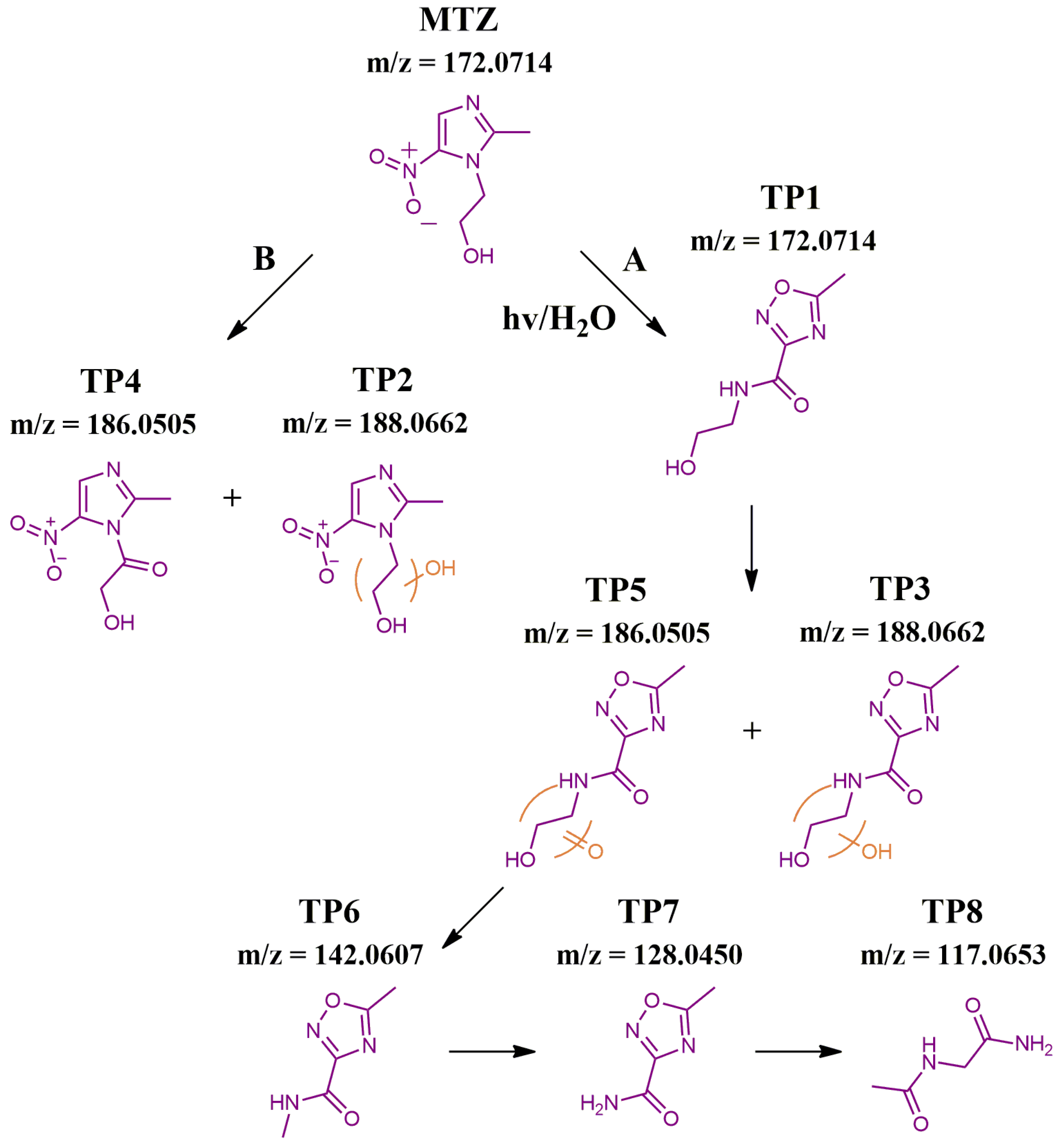 Catalysts 13 00254 sch001 Catalysts 13 00254 sch001