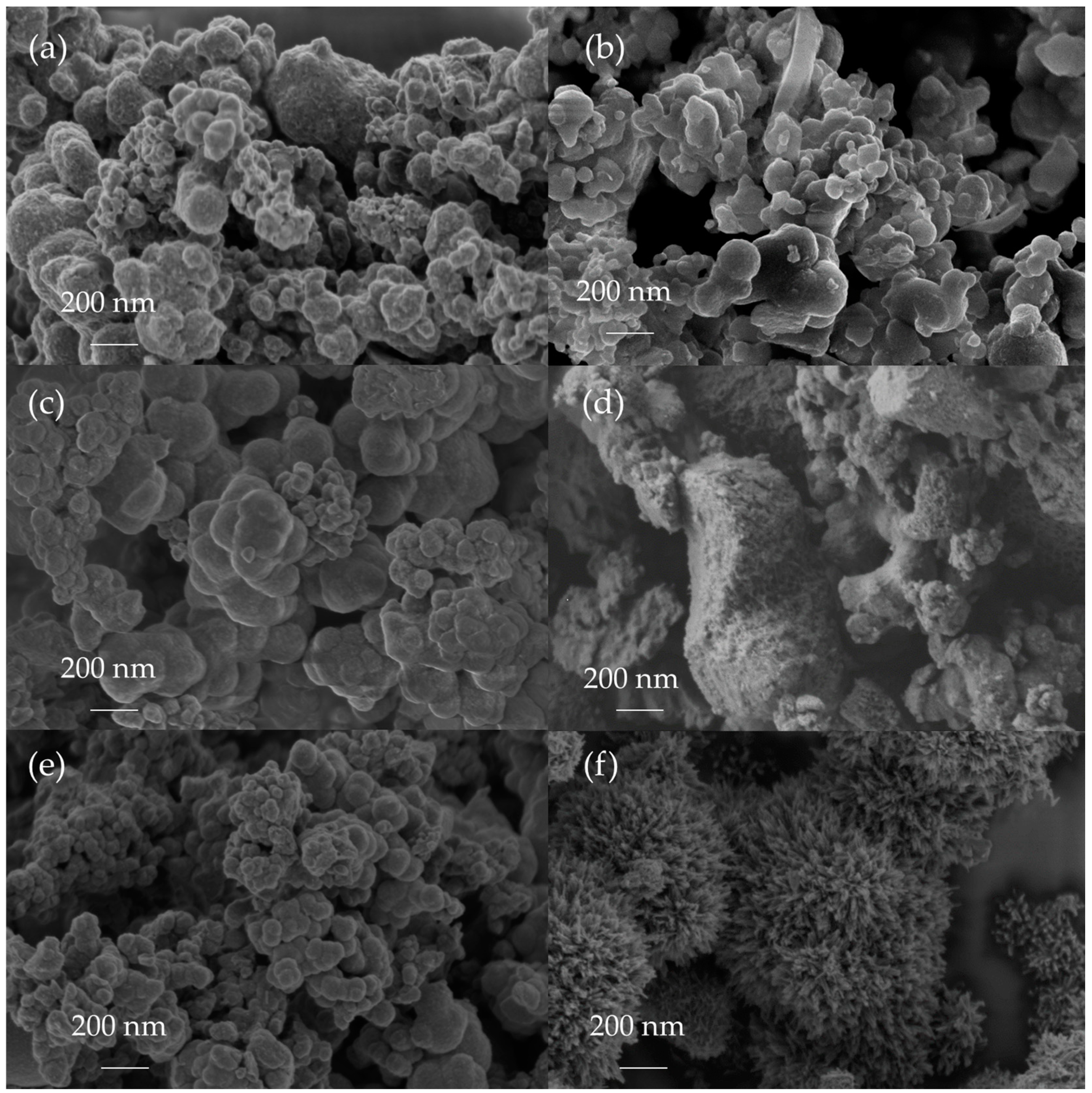 Catalysts 13 00263 g003