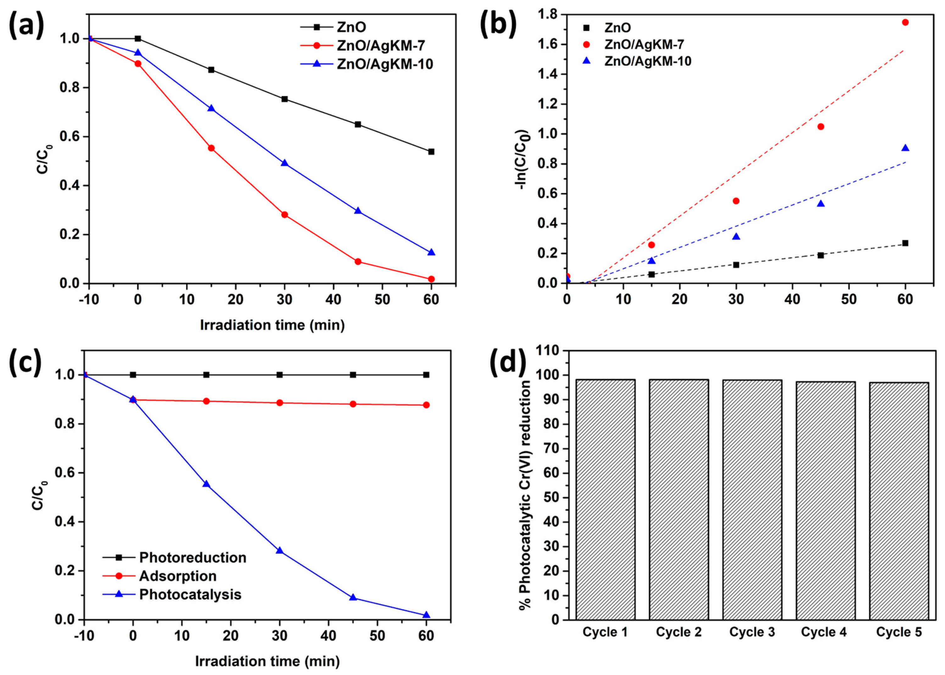 Catalysts 13 00265 g007