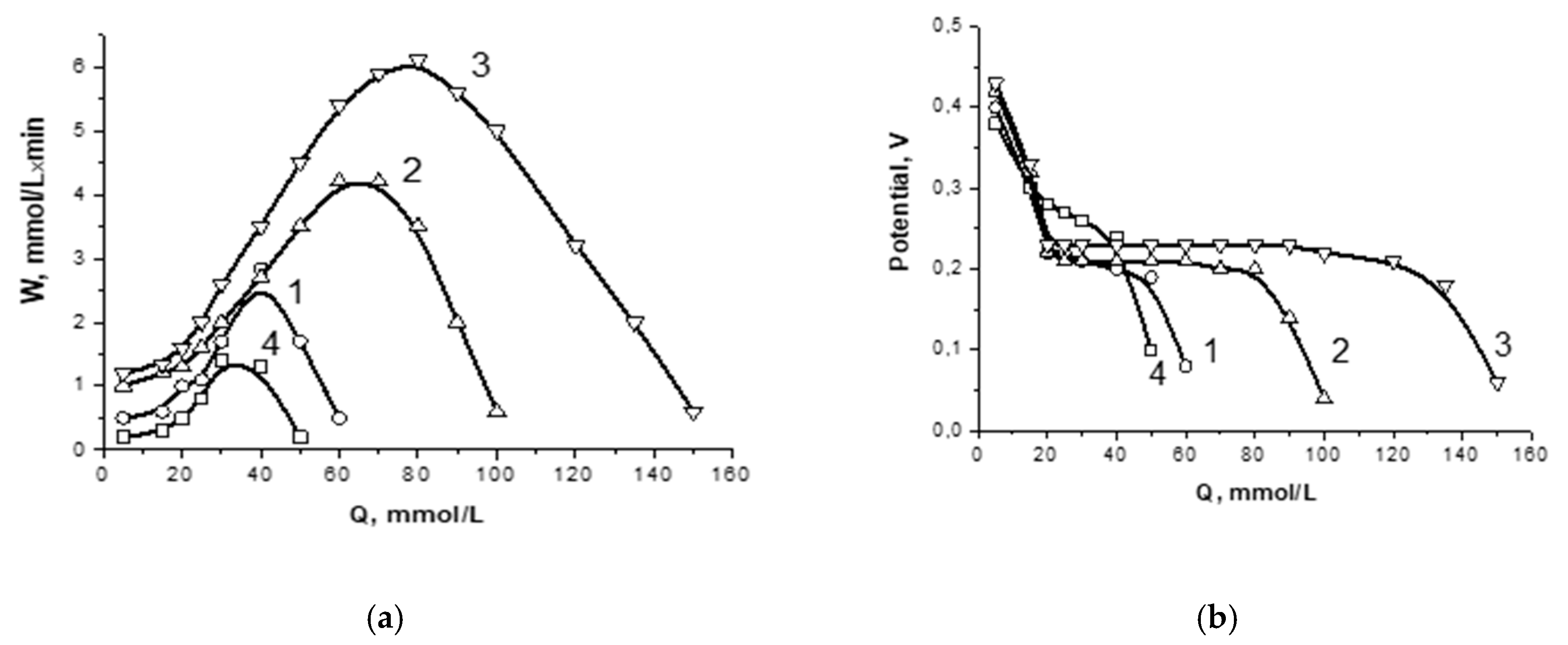 Catalysts 13 00271 g001