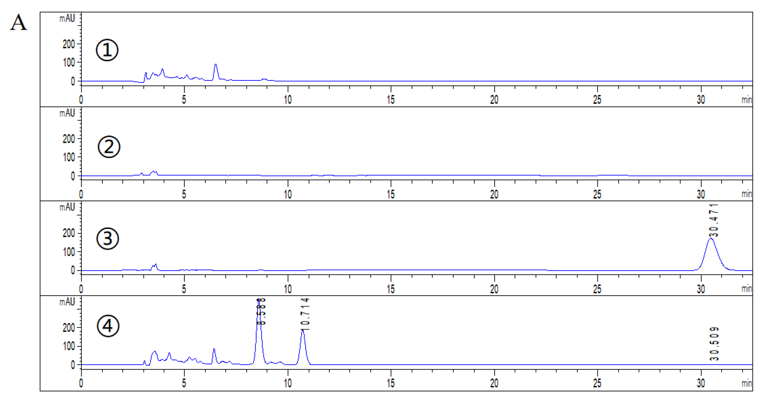 Catalysts 13 00272 g003a