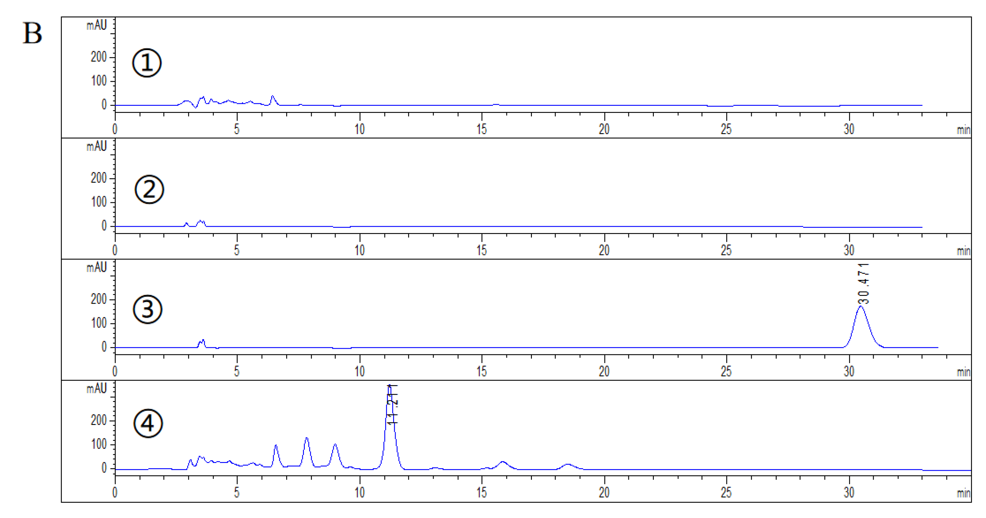 Catalysts 13 00272 g003b
