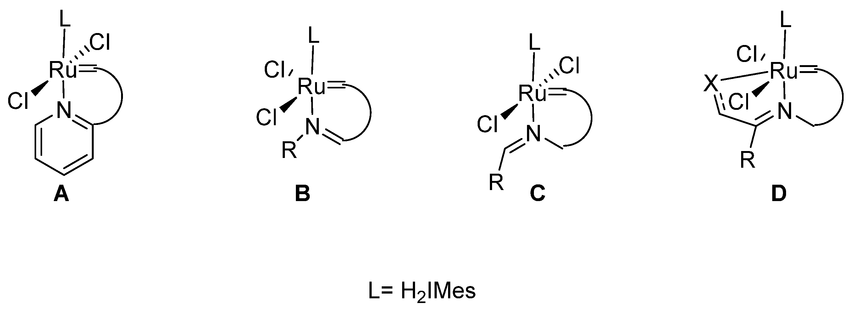 Catalysts 13 00276 sch002