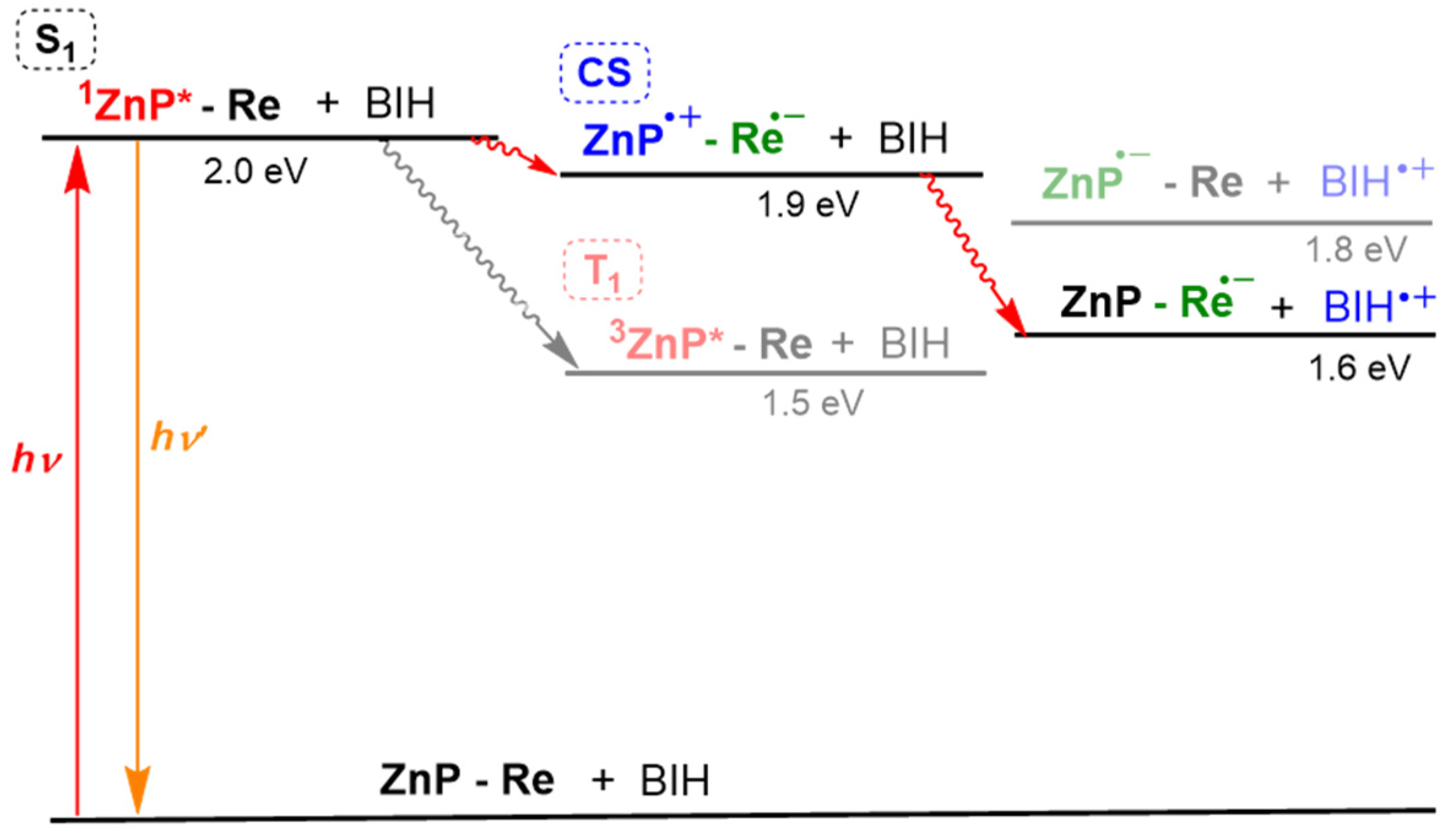 Catalysts 13 00282 g016 Catalysts 13 00282 g016