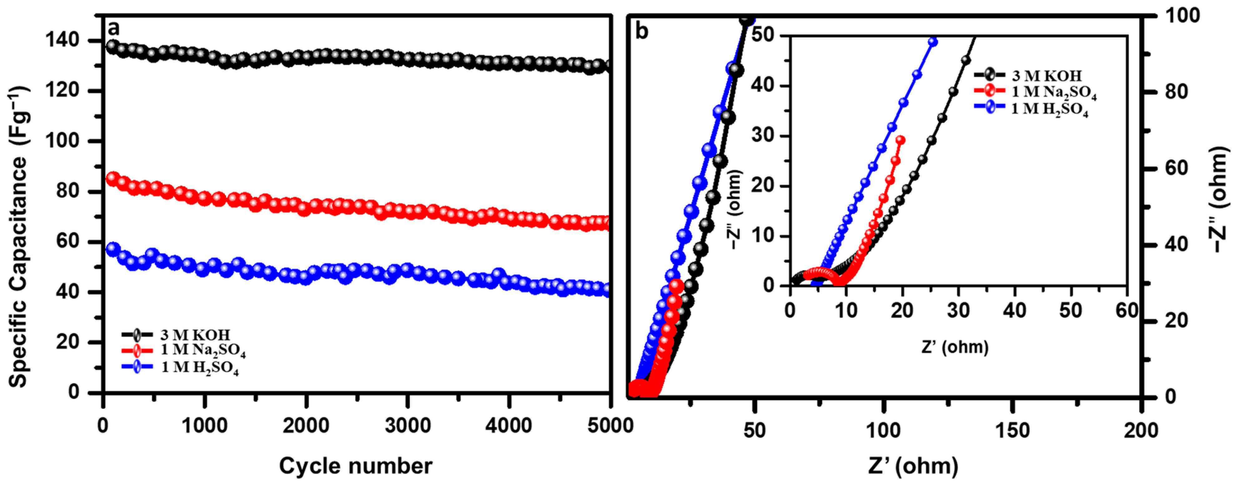 Catalysts 13 00286 g006