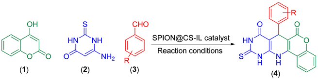 Catalysts 13 00290 i001