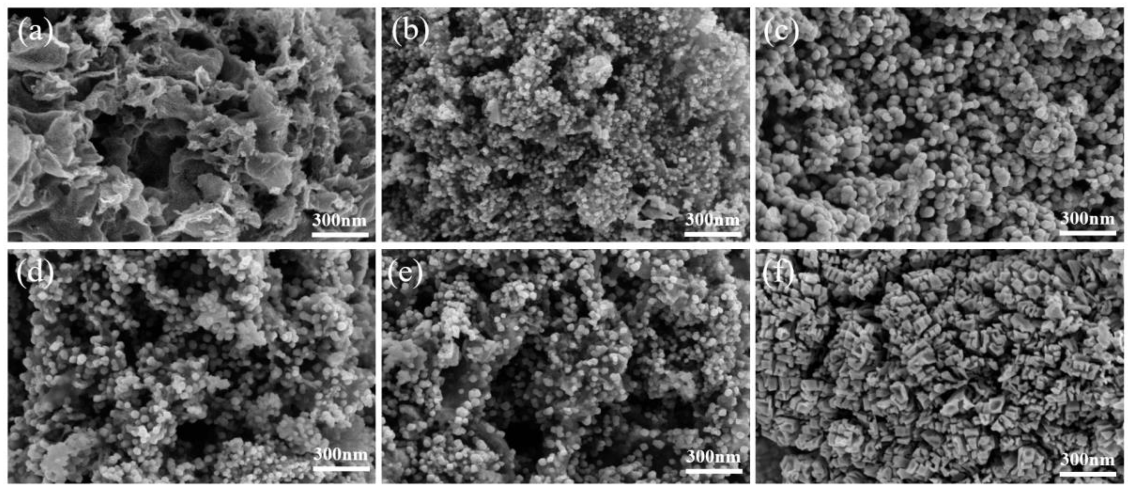 Catalysts 13 00291 g002 Catalysts 13 00291 g002