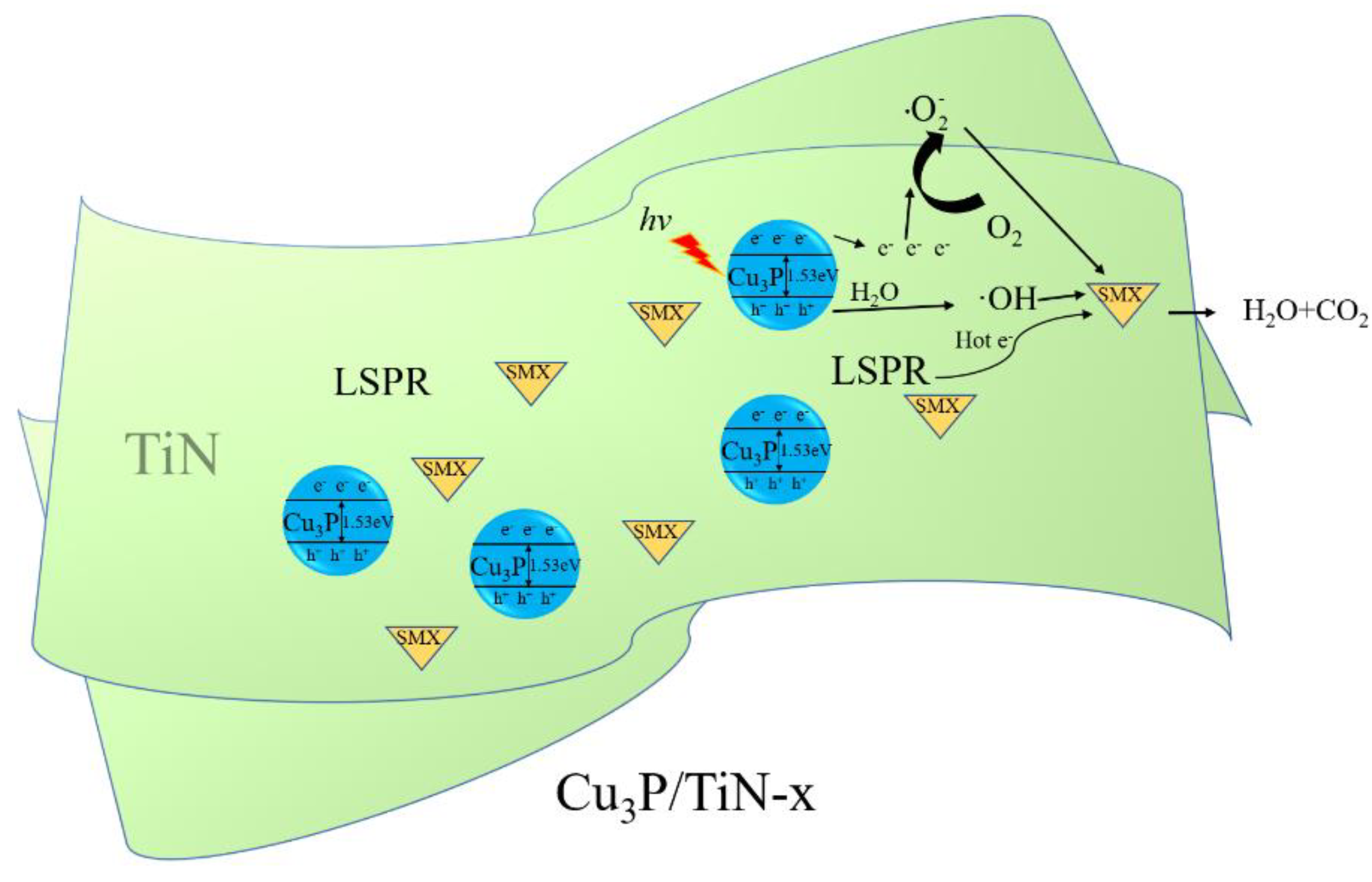 Catalysts 13 00291 g008 Catalysts 13 00291 g008