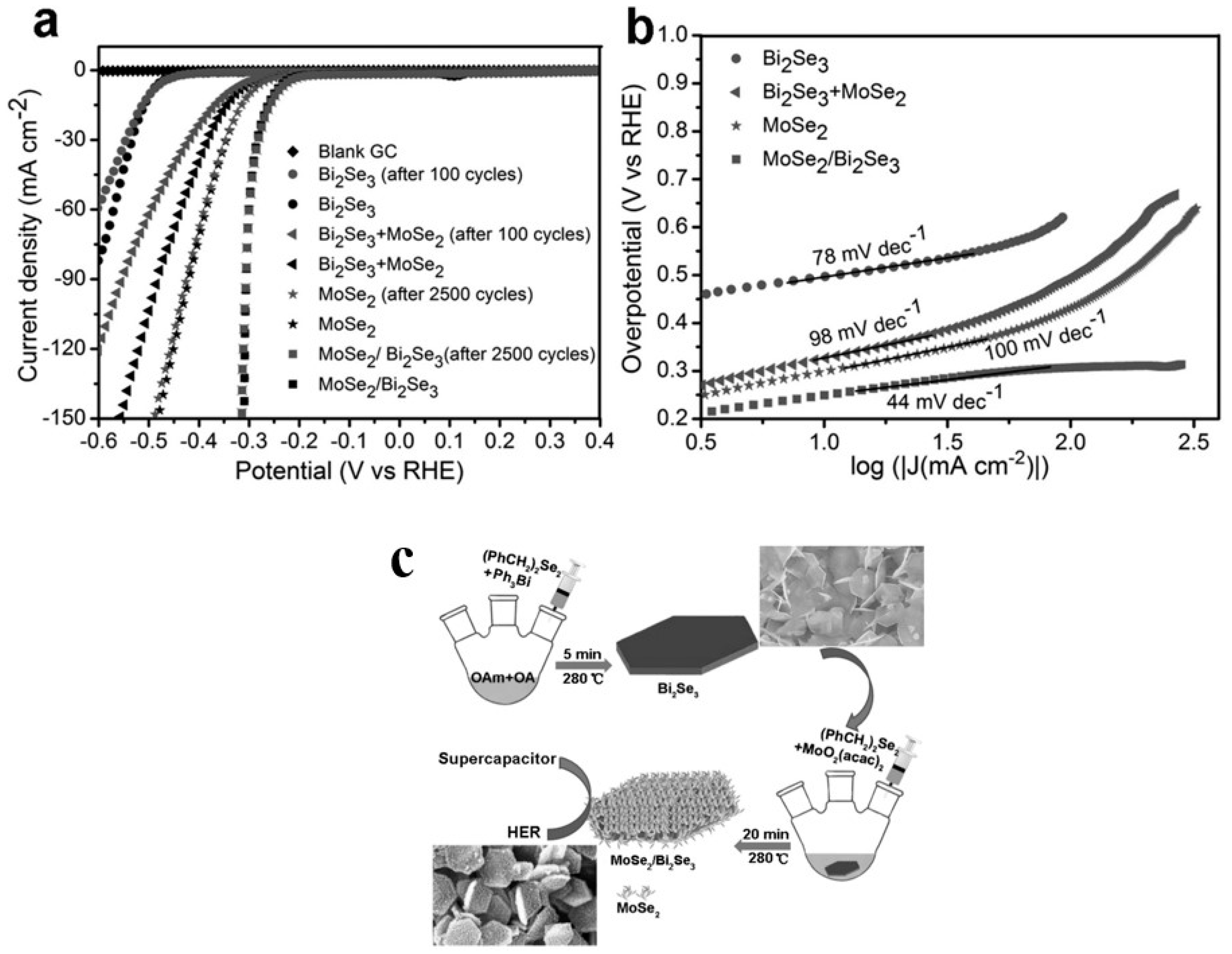 Catalysts 13 00295 g015 Catalysts 13 00295 g015