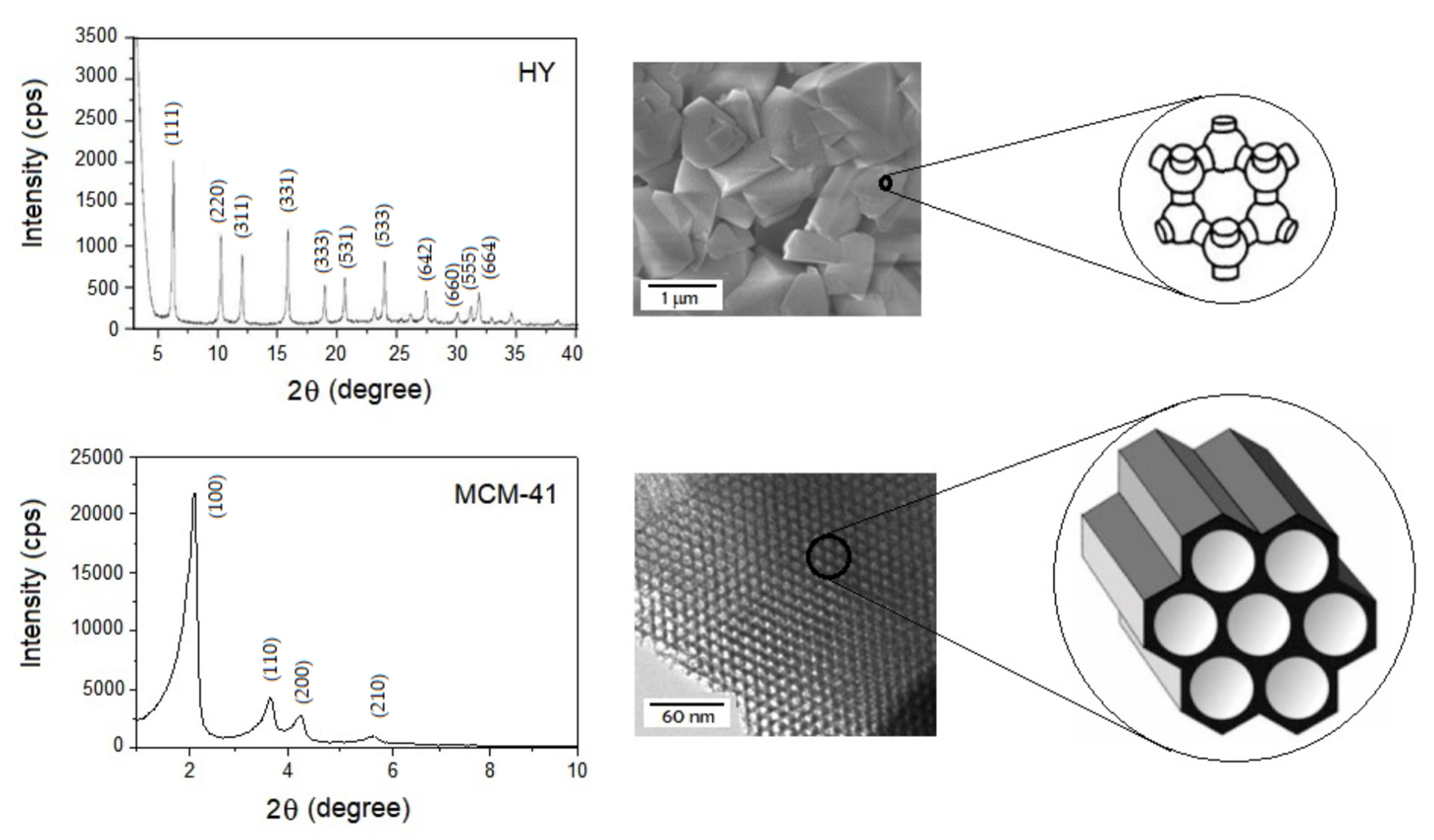 Catalysts 13 00296 g002 Catalysts 13 00296 g002
