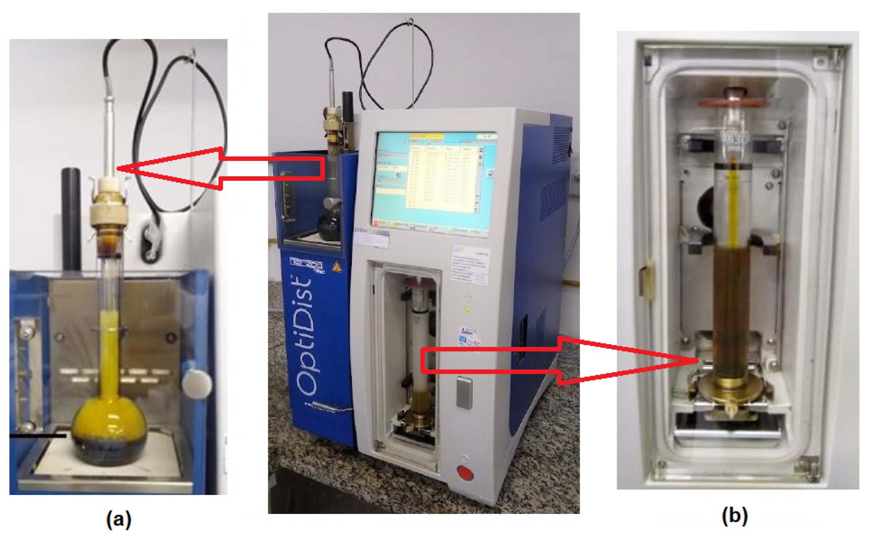 Catalysts 13 00296 g010 Catalysts 13 00296 g010