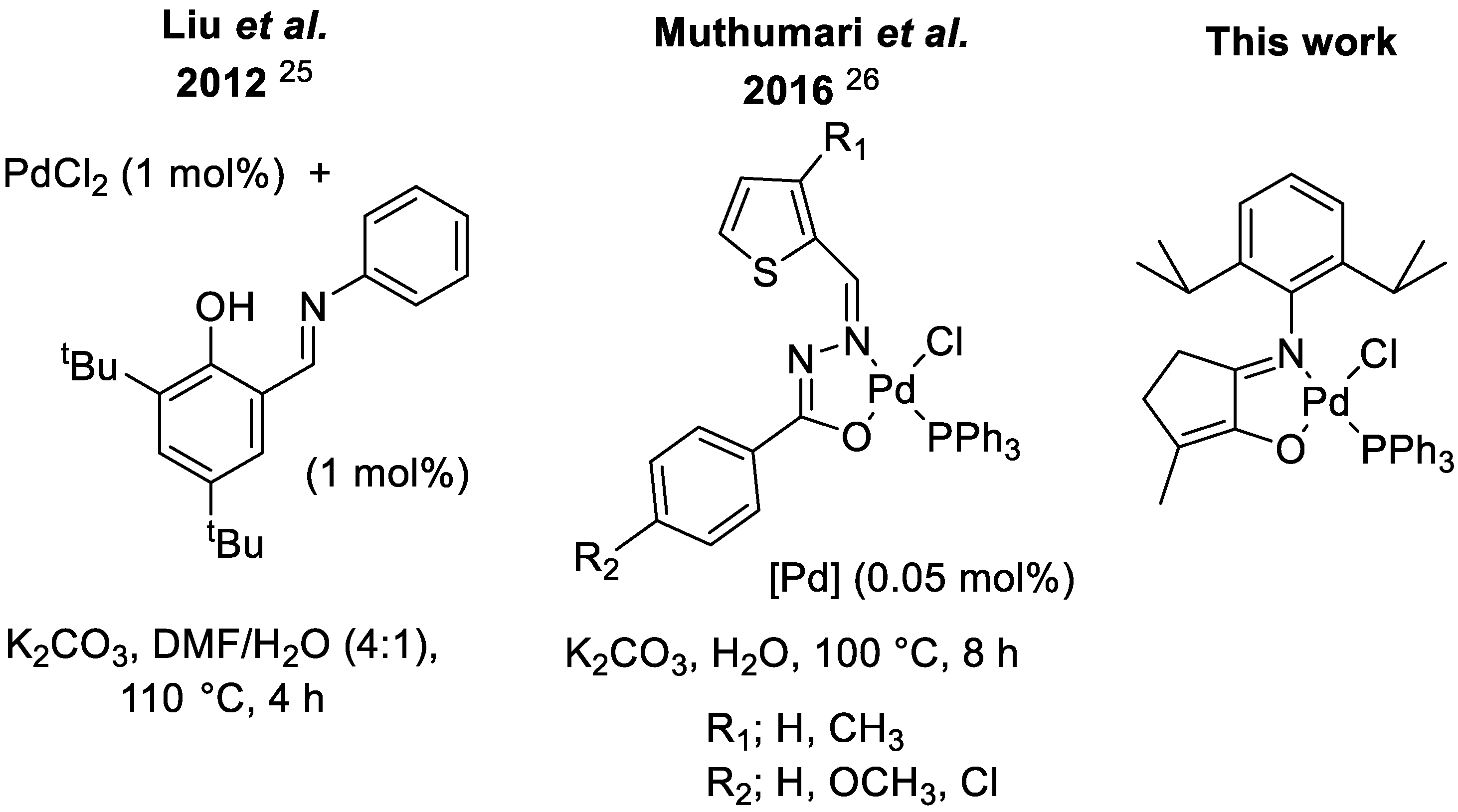 Catalysts 13 00303 g001