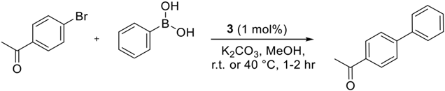 Catalysts 13 00303 i001