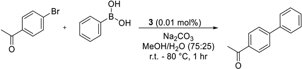 Catalysts 13 00303 i005